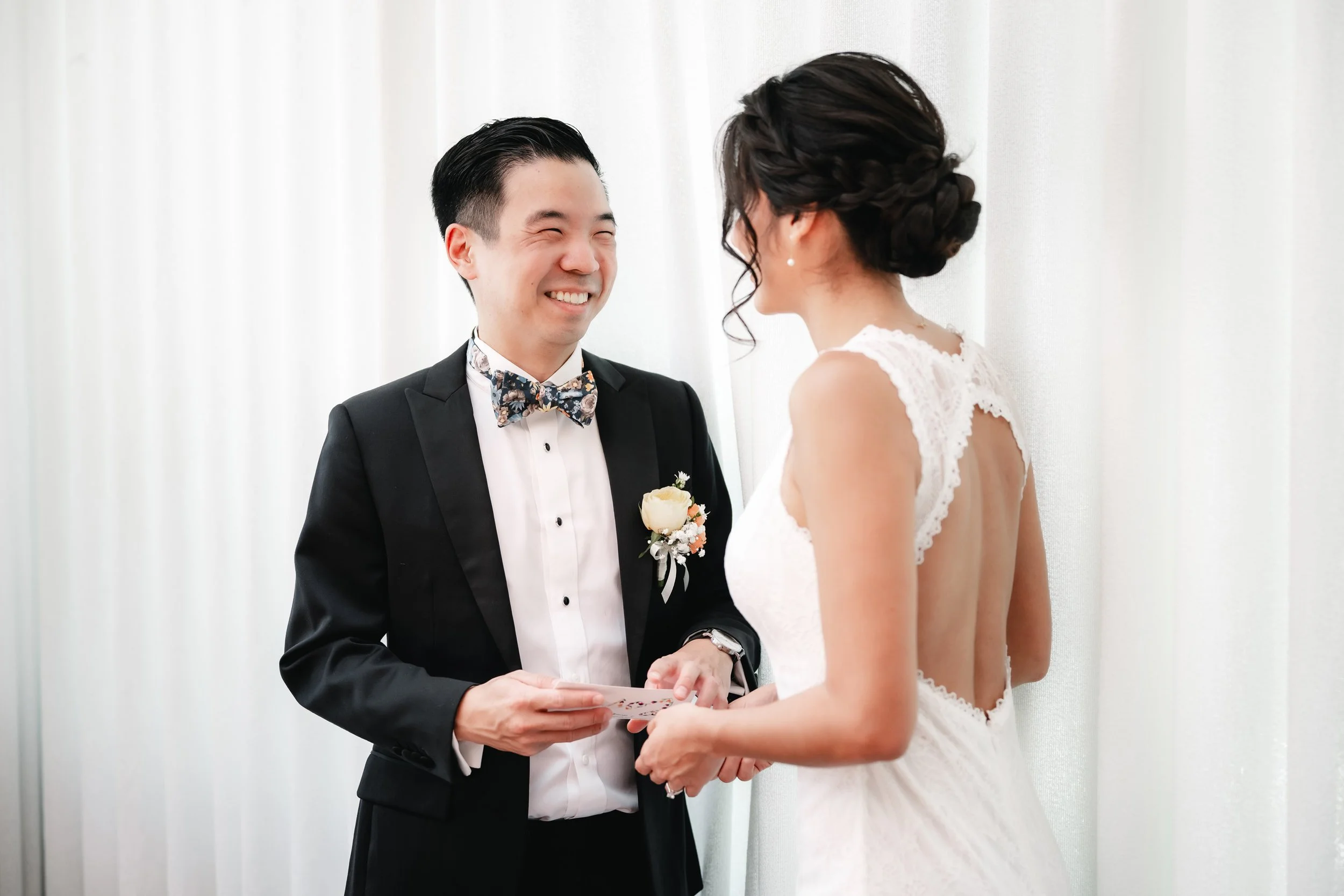 Wedding at Claudine 00034.jpg