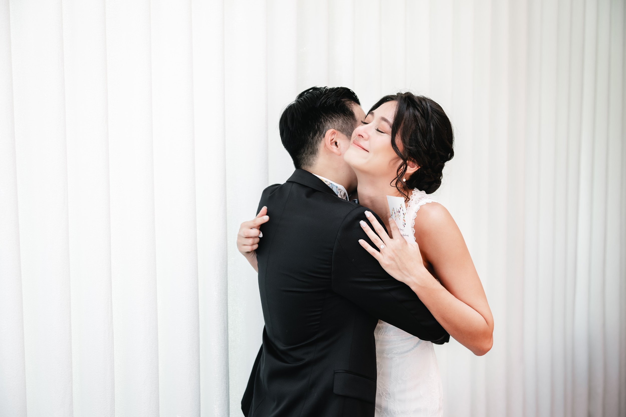 Wedding at Claudine 00036.jpg