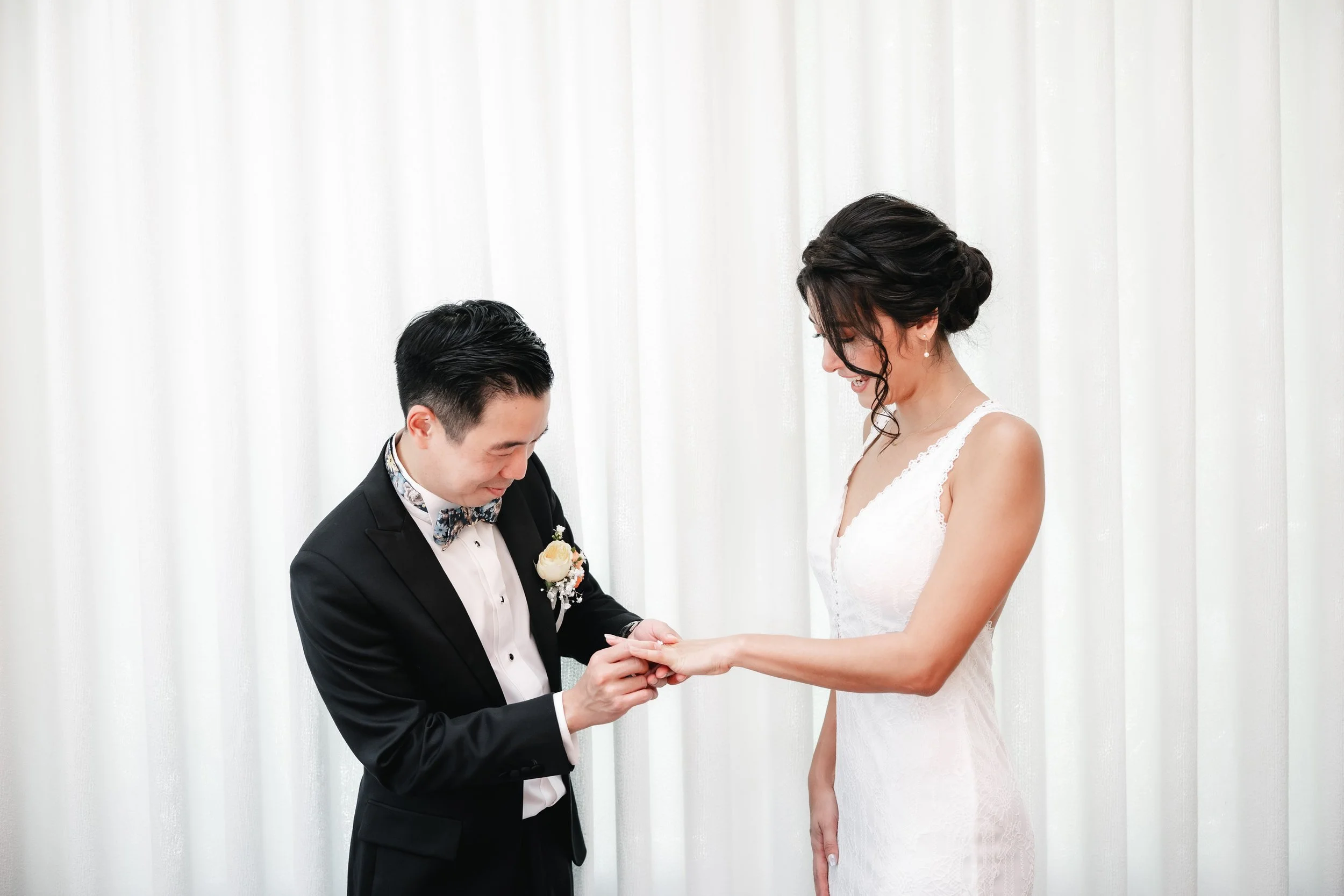 Wedding at Claudine 00037.jpg