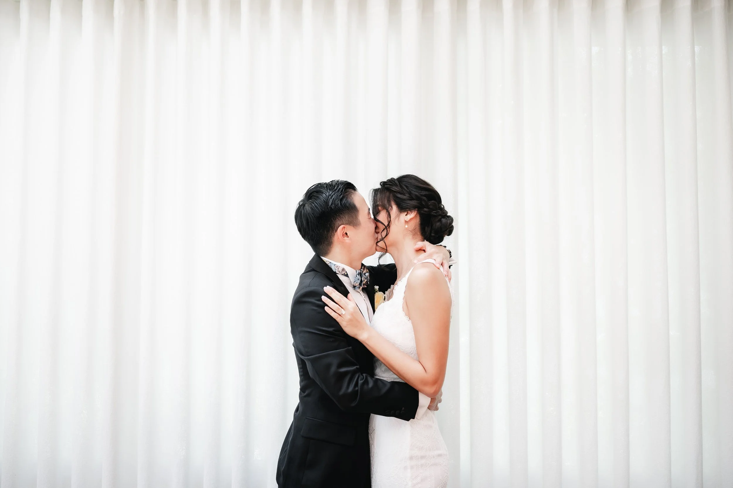 Wedding at Claudine 00041.jpg