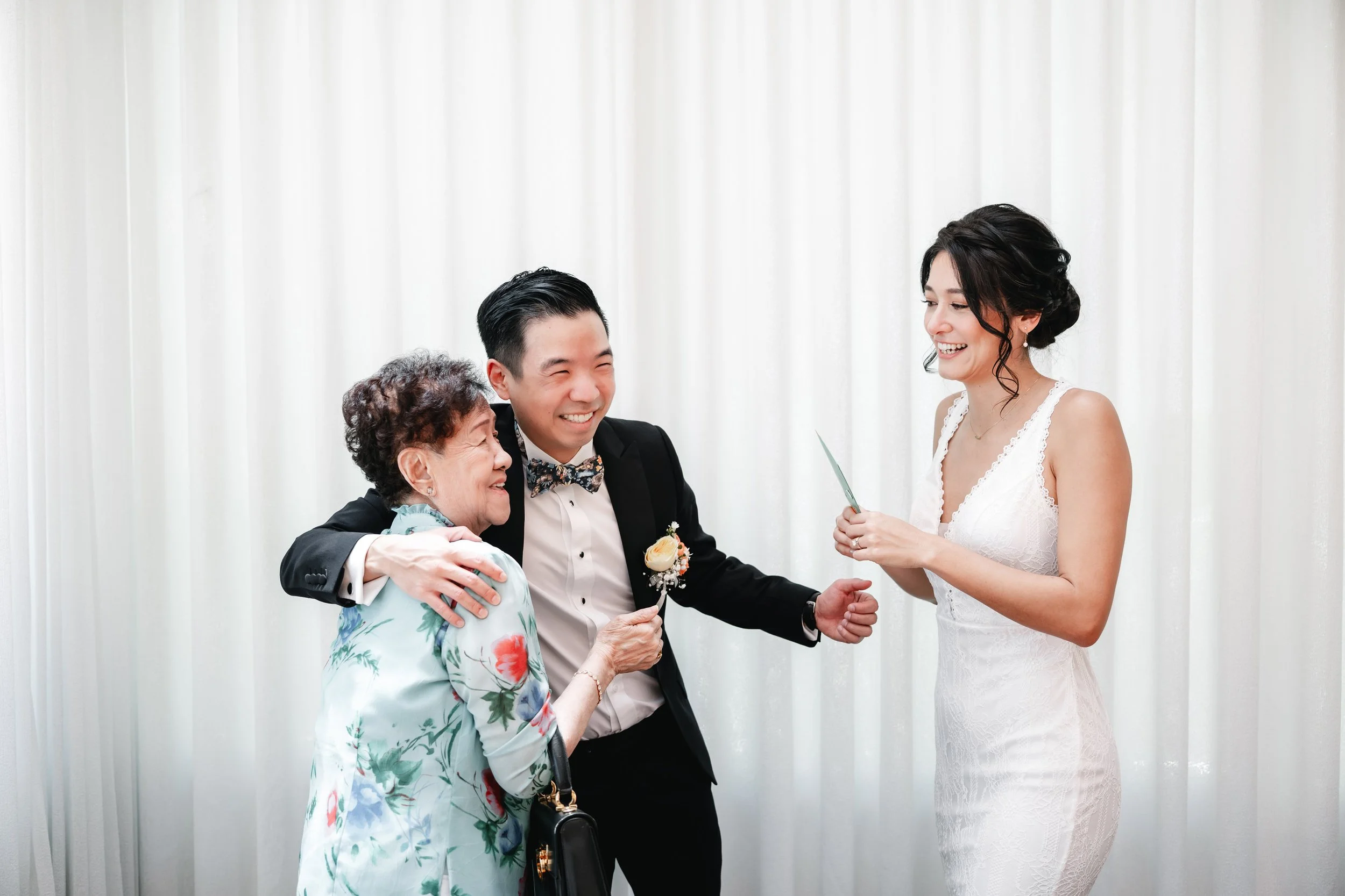 Wedding at Claudine 00042.jpg