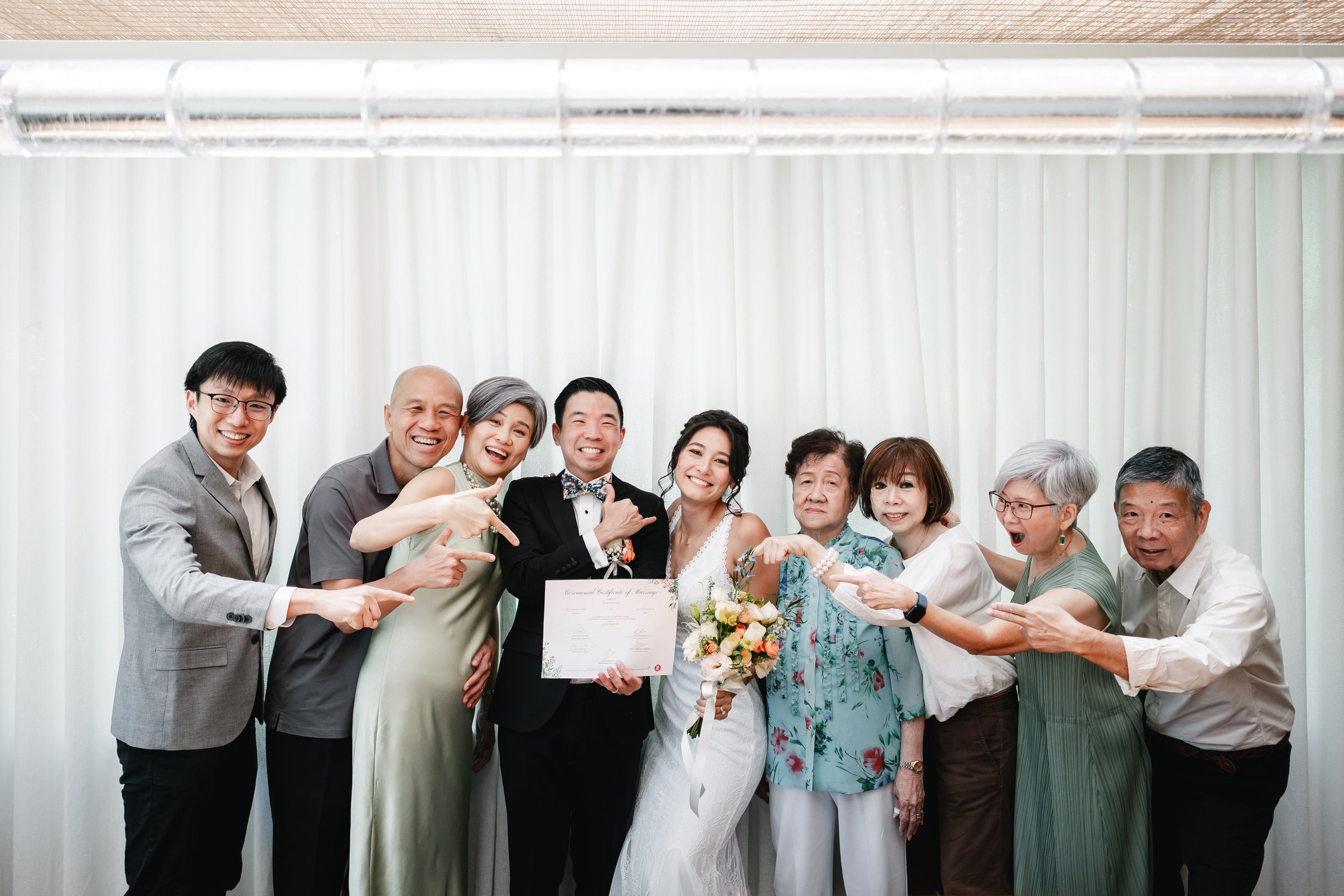 Wedding at Claudine 00043.jpg