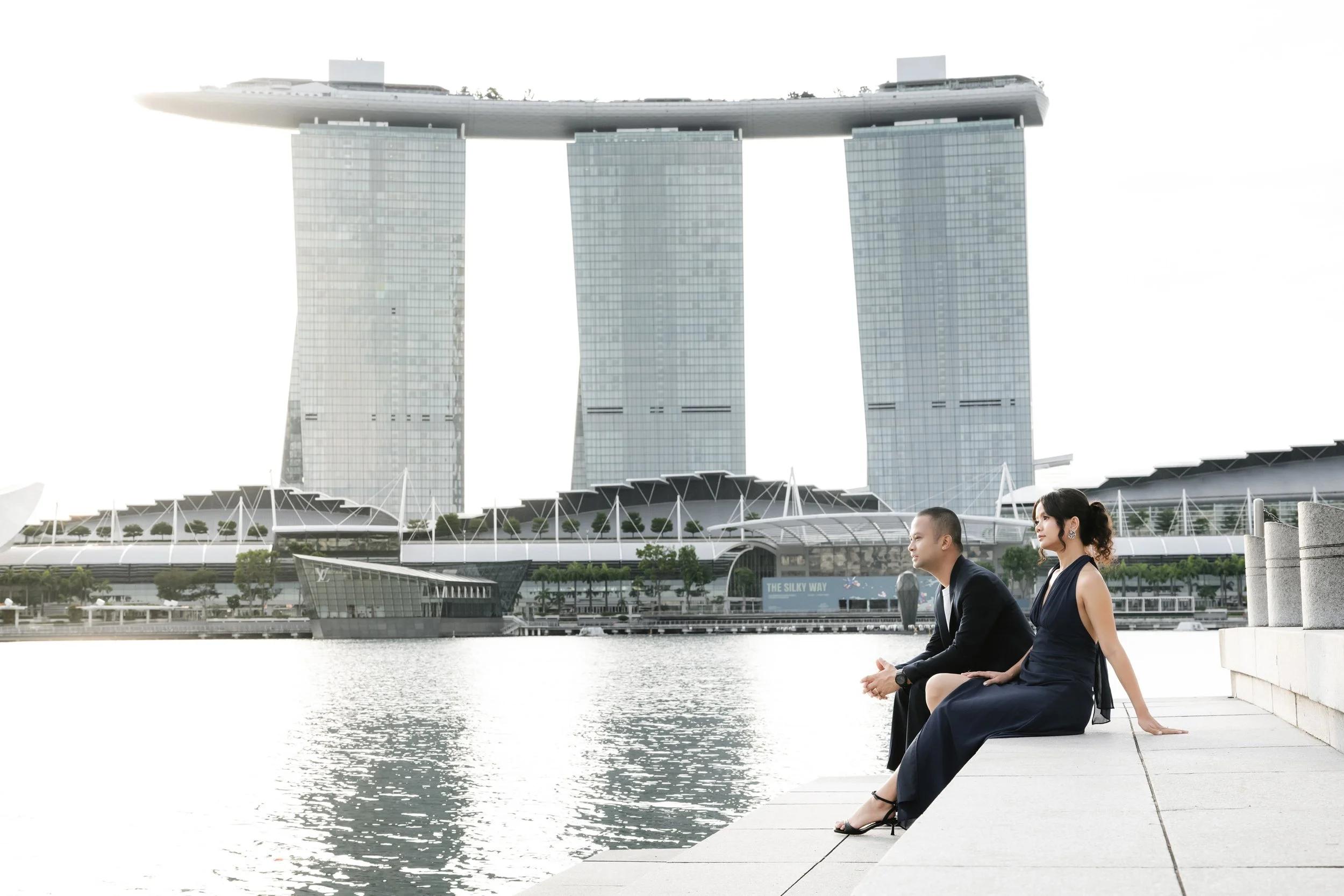 Pre Wedding Marina Bay 00001.jpg