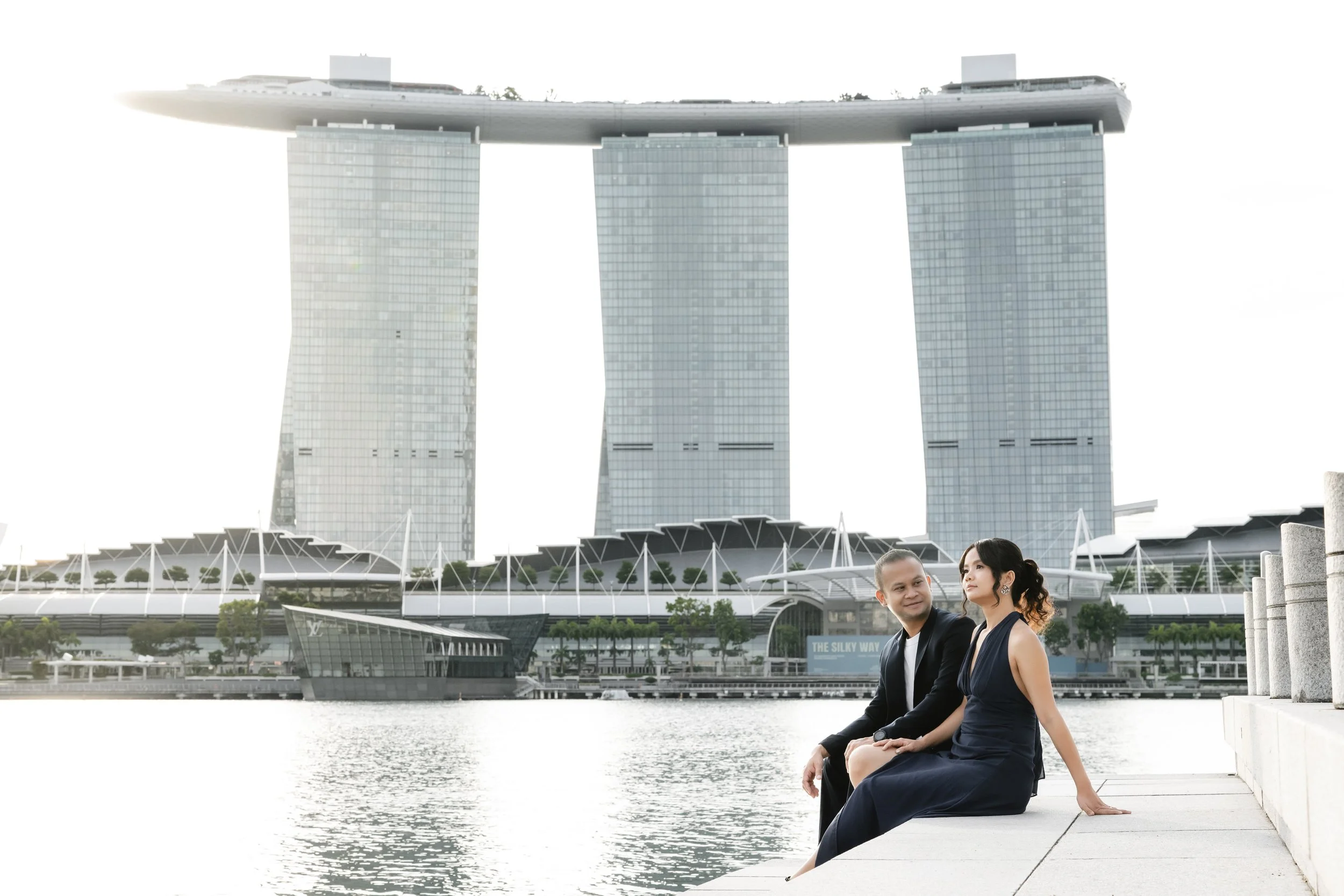 Pre Wedding Marina Bay 00002.jpg