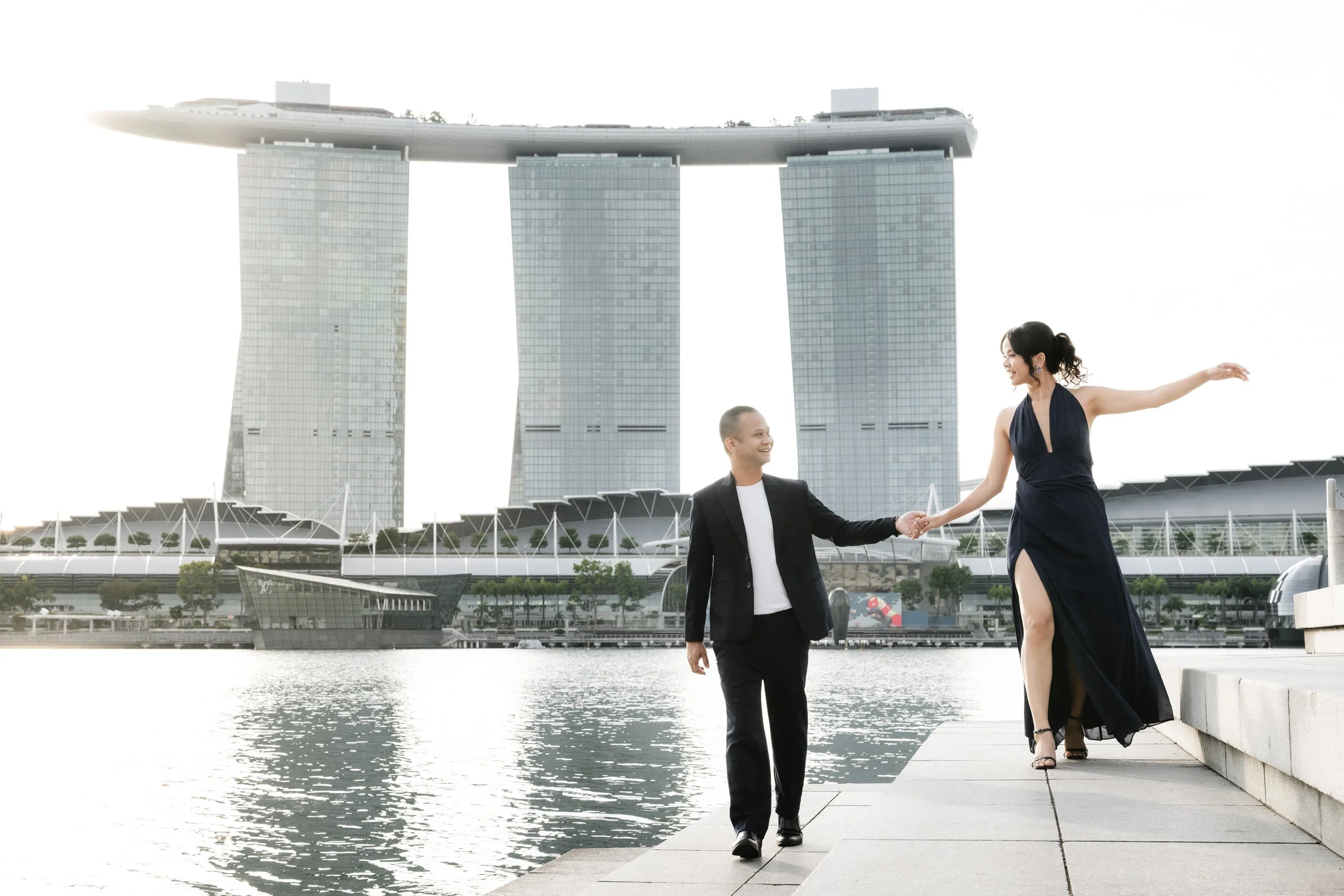 Pre Wedding Marina Bay 00003.jpg