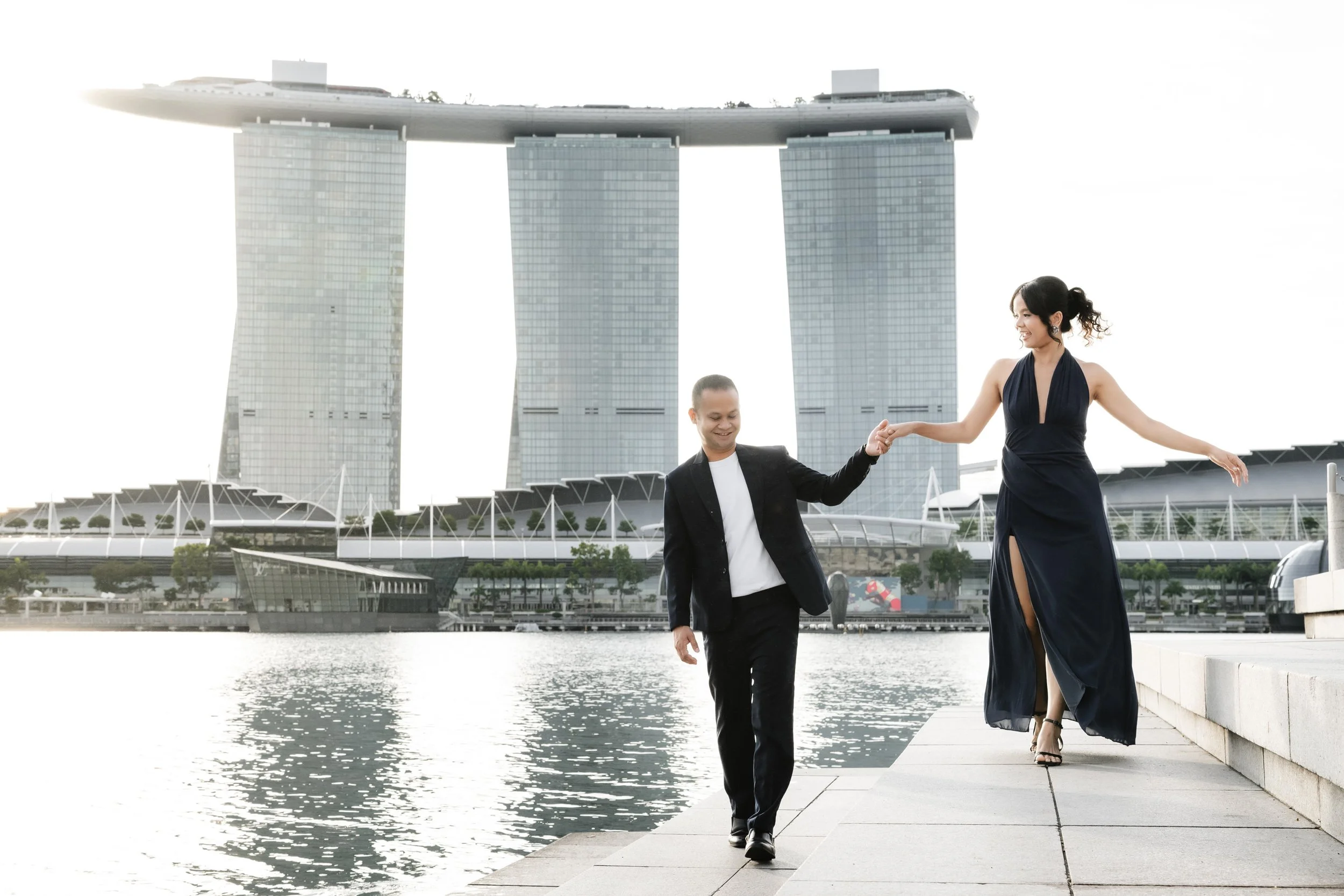 Pre Wedding Marina Bay 00004.jpg