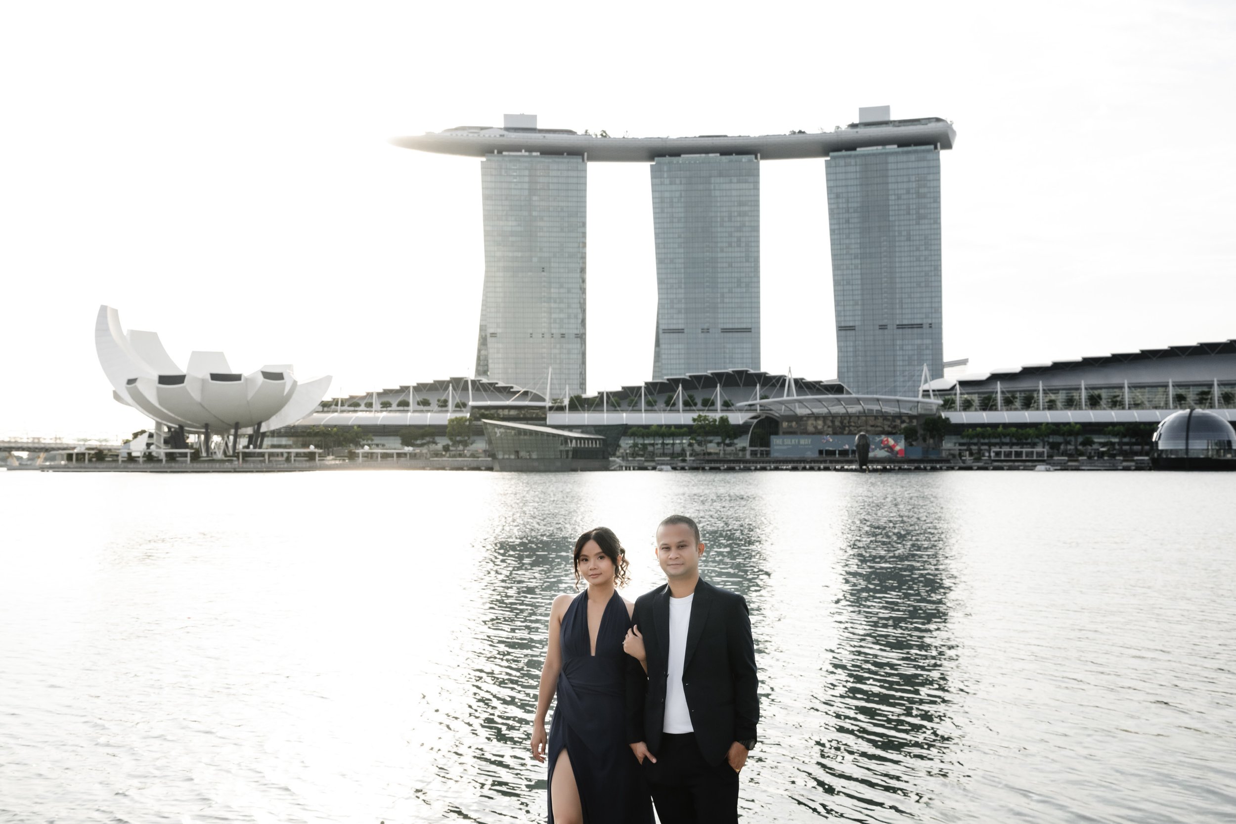 Pre Wedding Marina Bay 00006.jpg