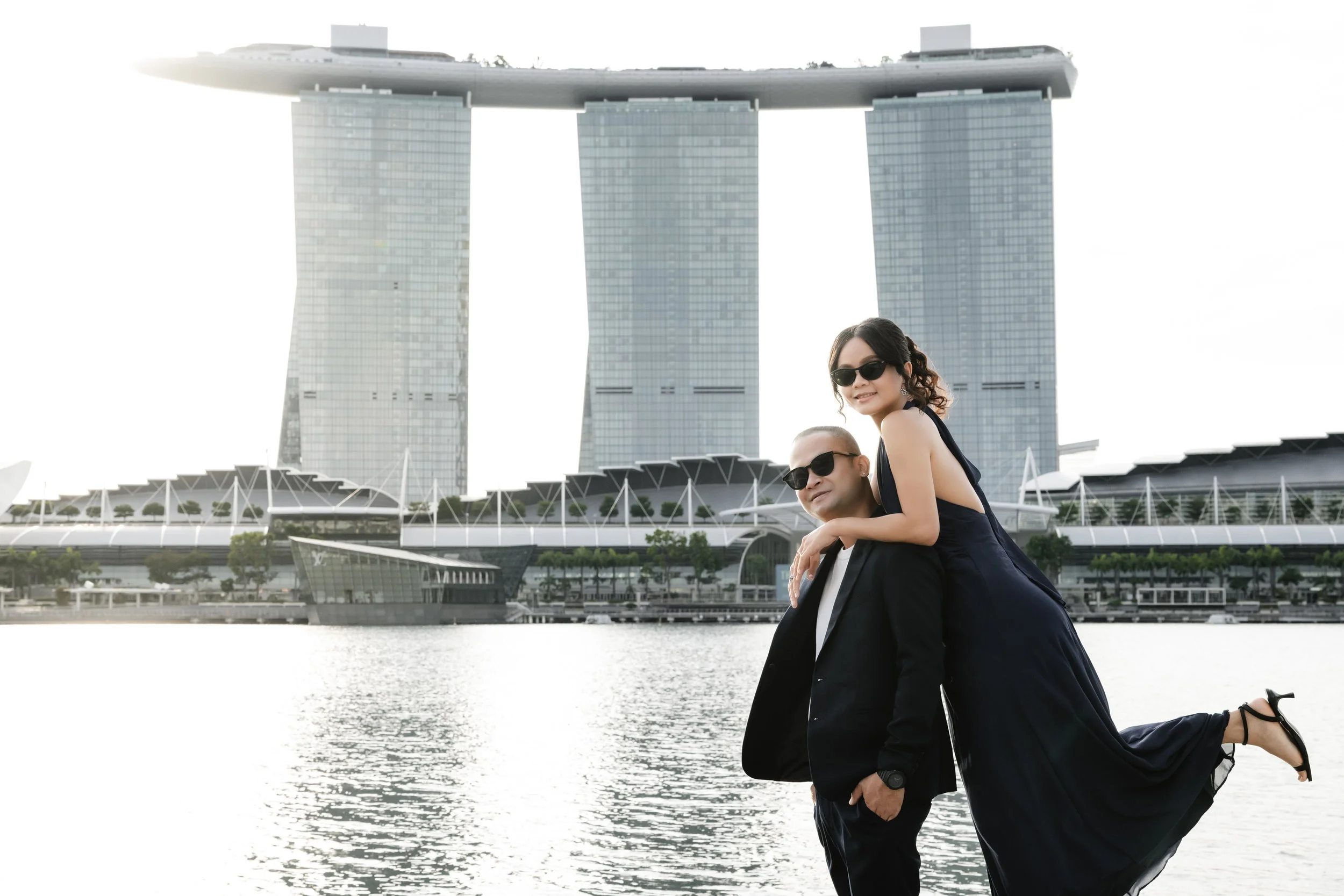 Pre Wedding Marina Bay 00005.jpg