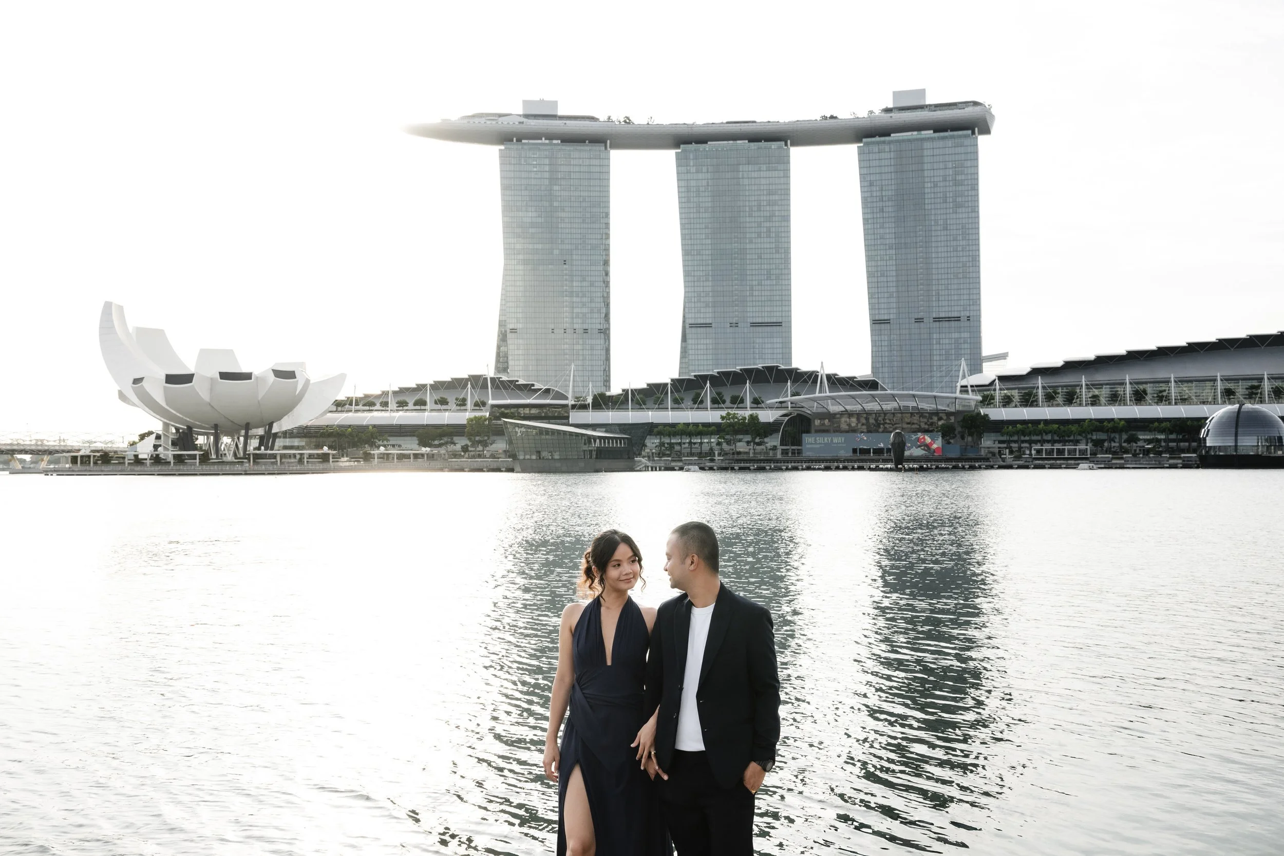 Pre Wedding Marina Bay 00007.jpg