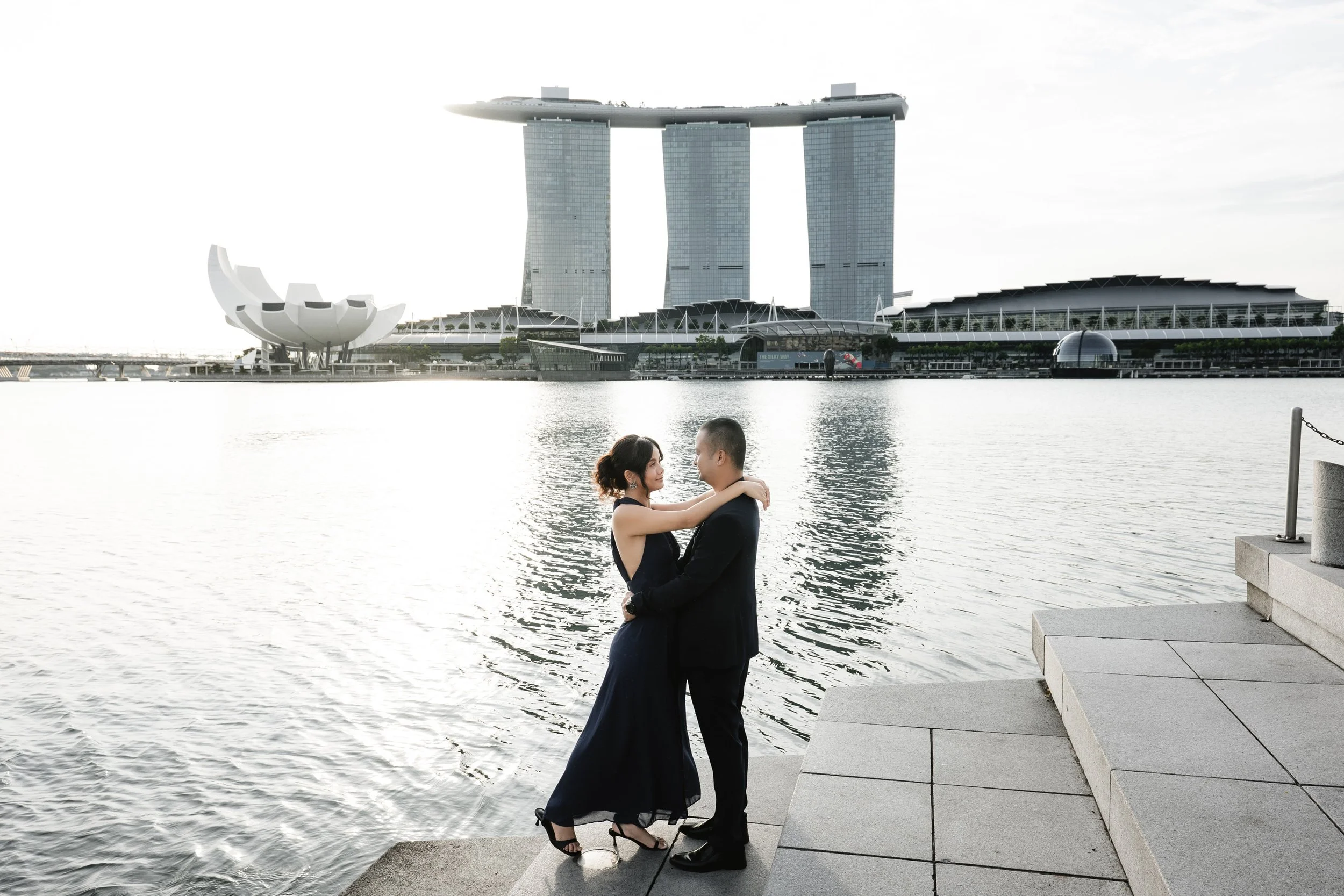 Pre Wedding Marina Bay 00008.jpg