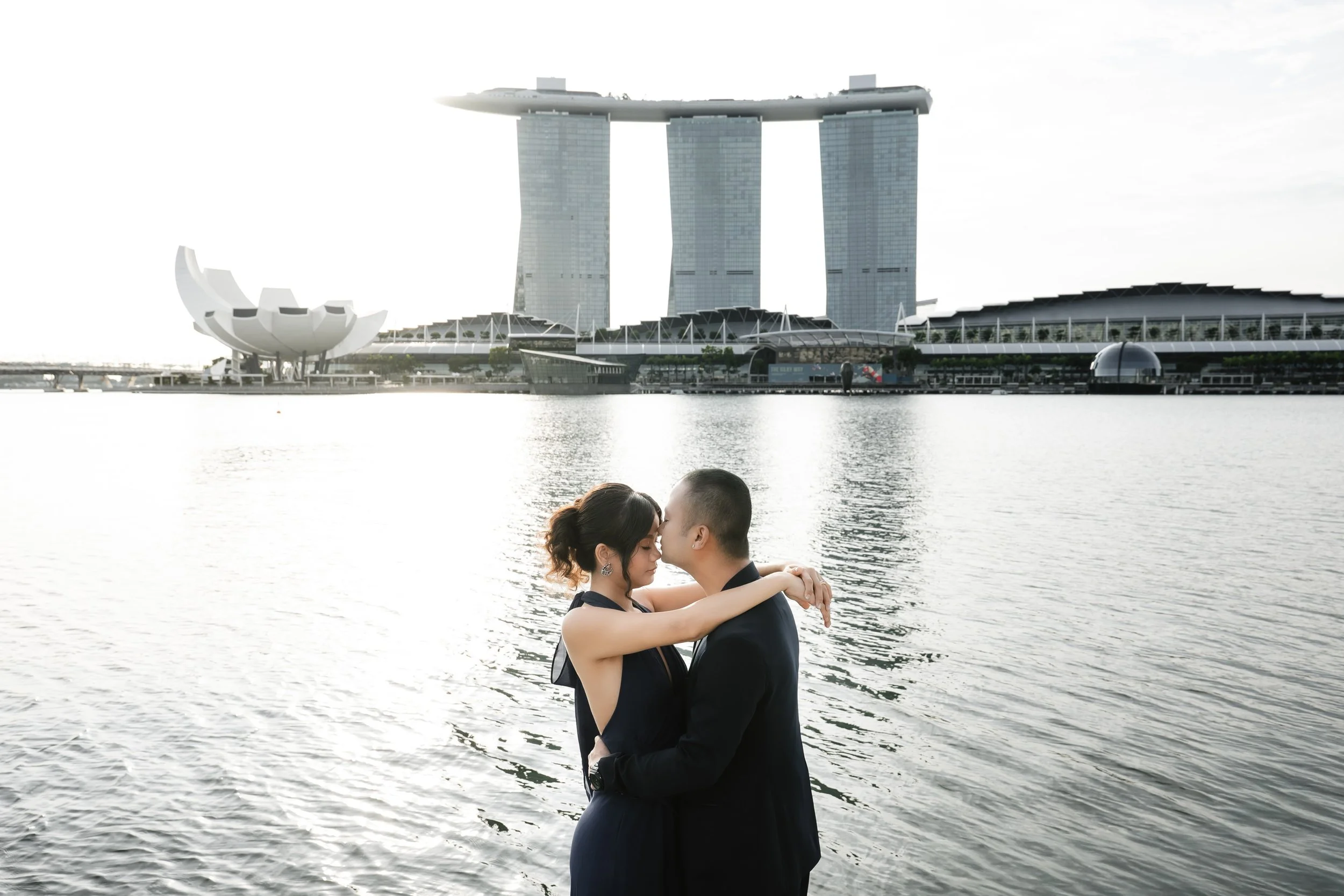 Pre Wedding Marina Bay 00009.jpg
