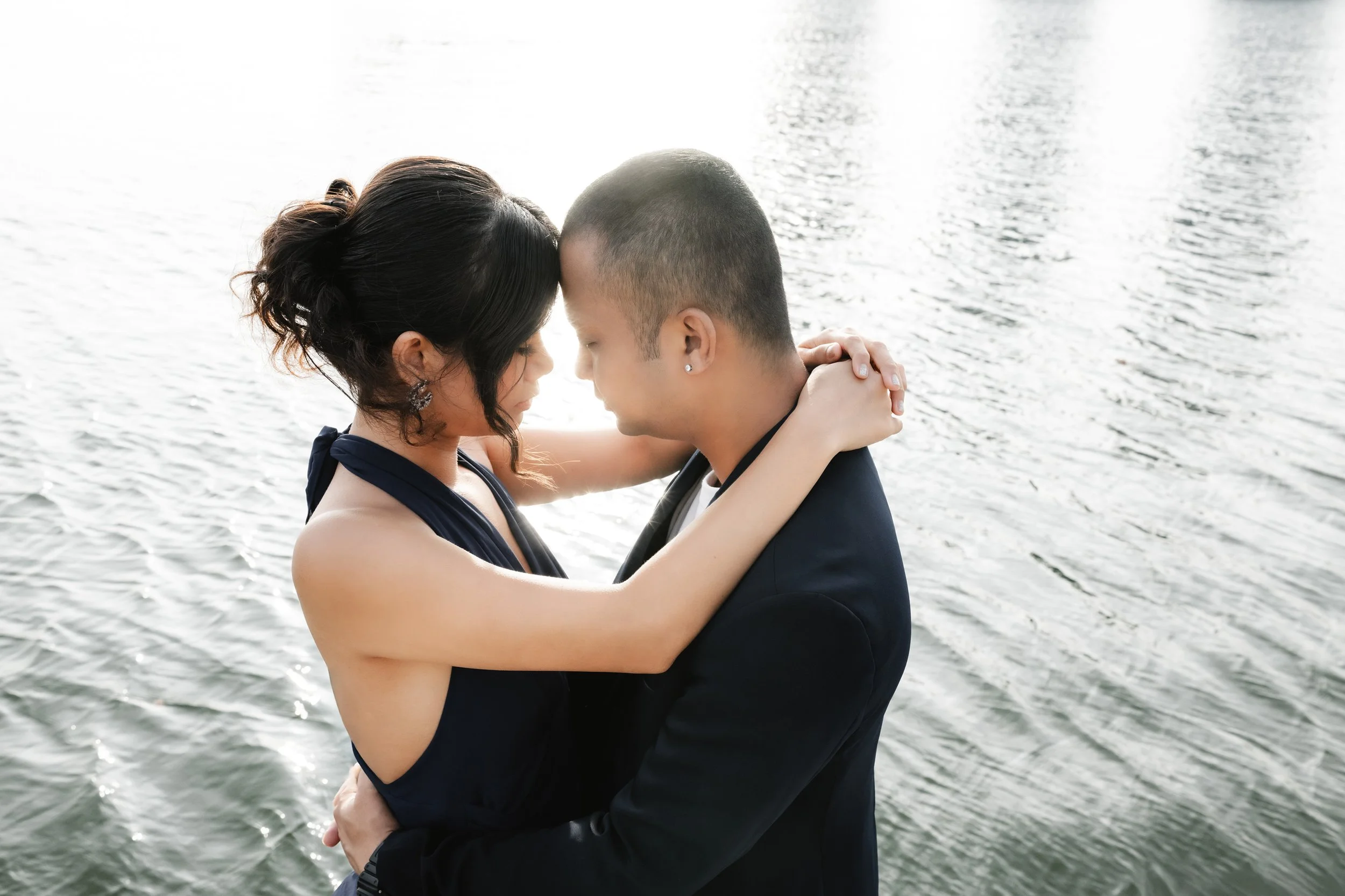 Pre Wedding Marina Bay 00010.jpg