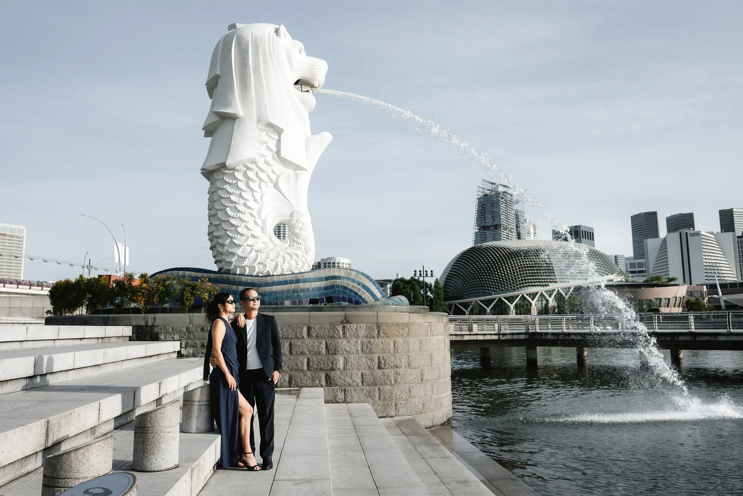 Pre Wedding Marina Bay 00011.jpg