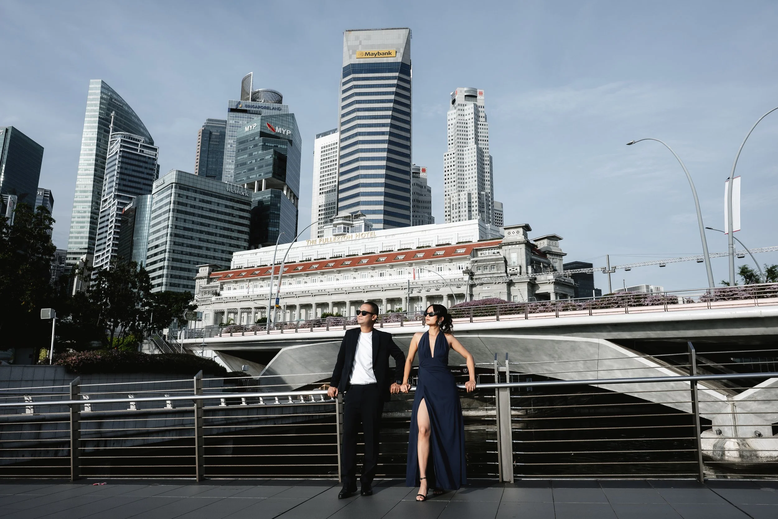 Pre Wedding Marina Bay 00012.jpg