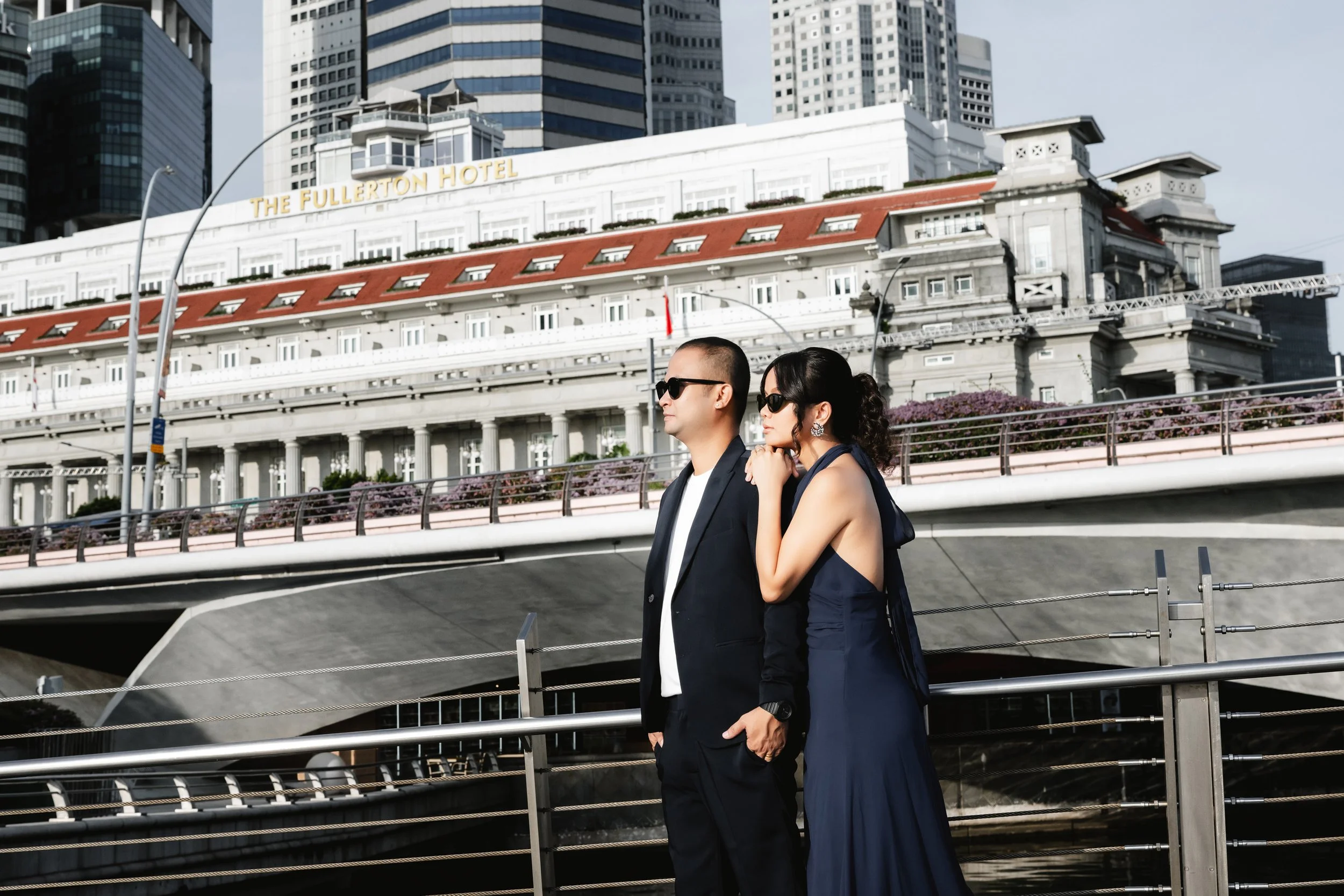 Pre Wedding Marina Bay 00013.jpg