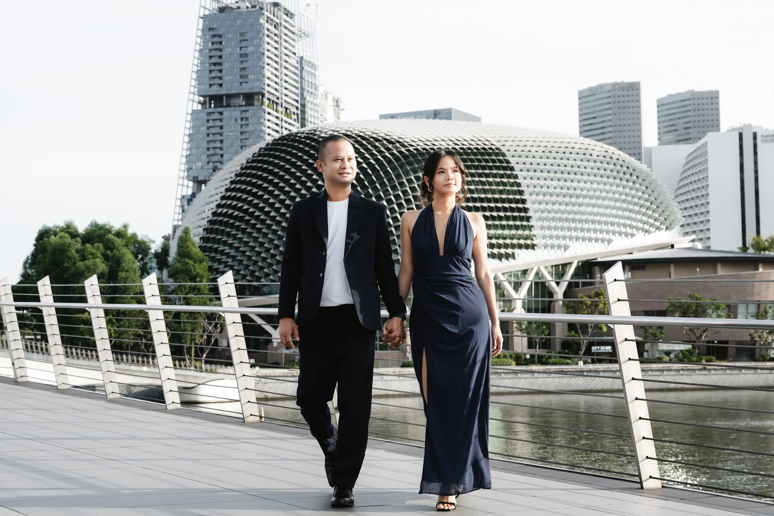 Pre Wedding Marina Bay 00014.jpg