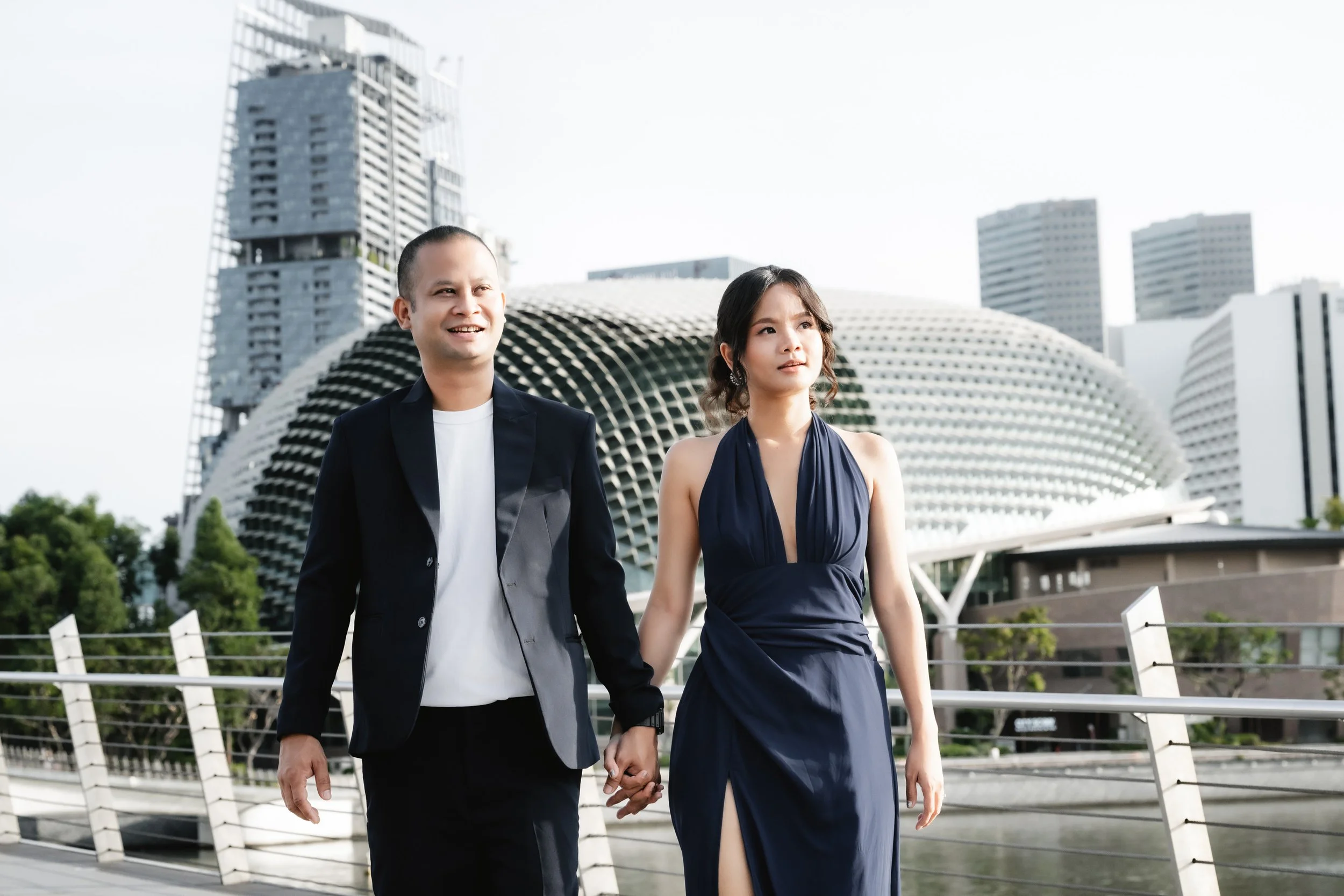 Pre Wedding Marina Bay 00015.jpg