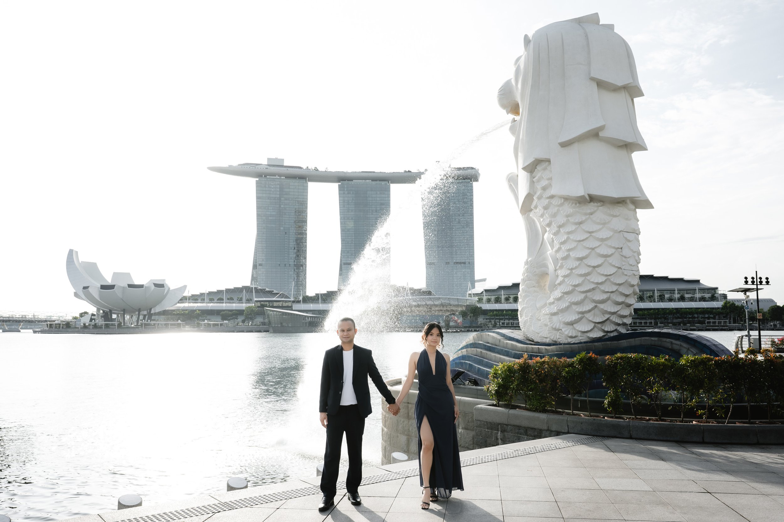 Pre Wedding Marina Bay 00017.jpg