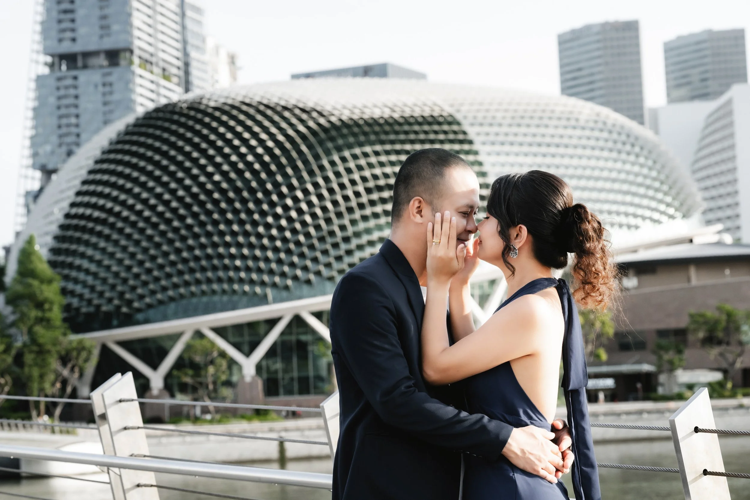 Pre Wedding Marina Bay 00016.jpg