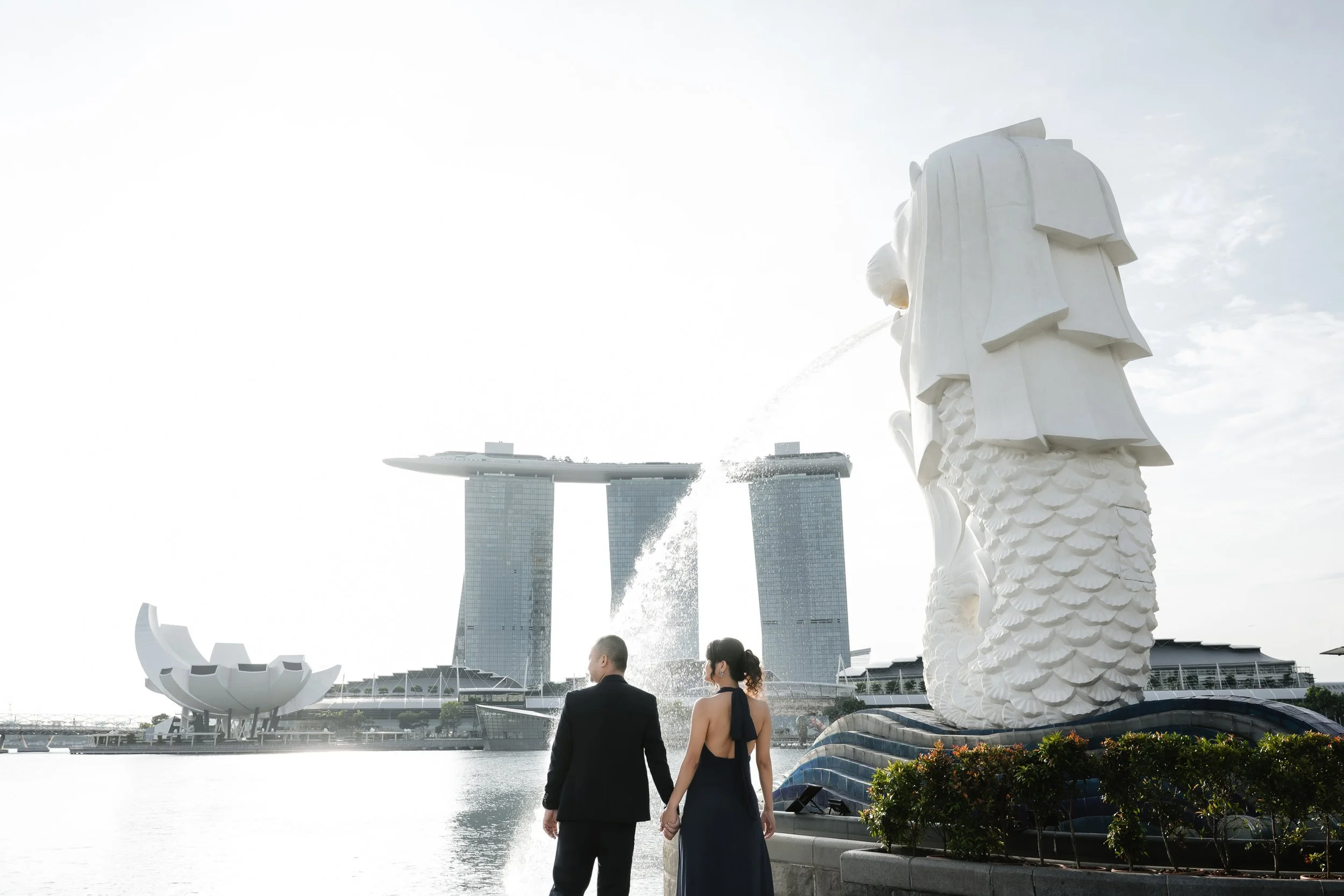 Pre Wedding Marina Bay 00018.jpg