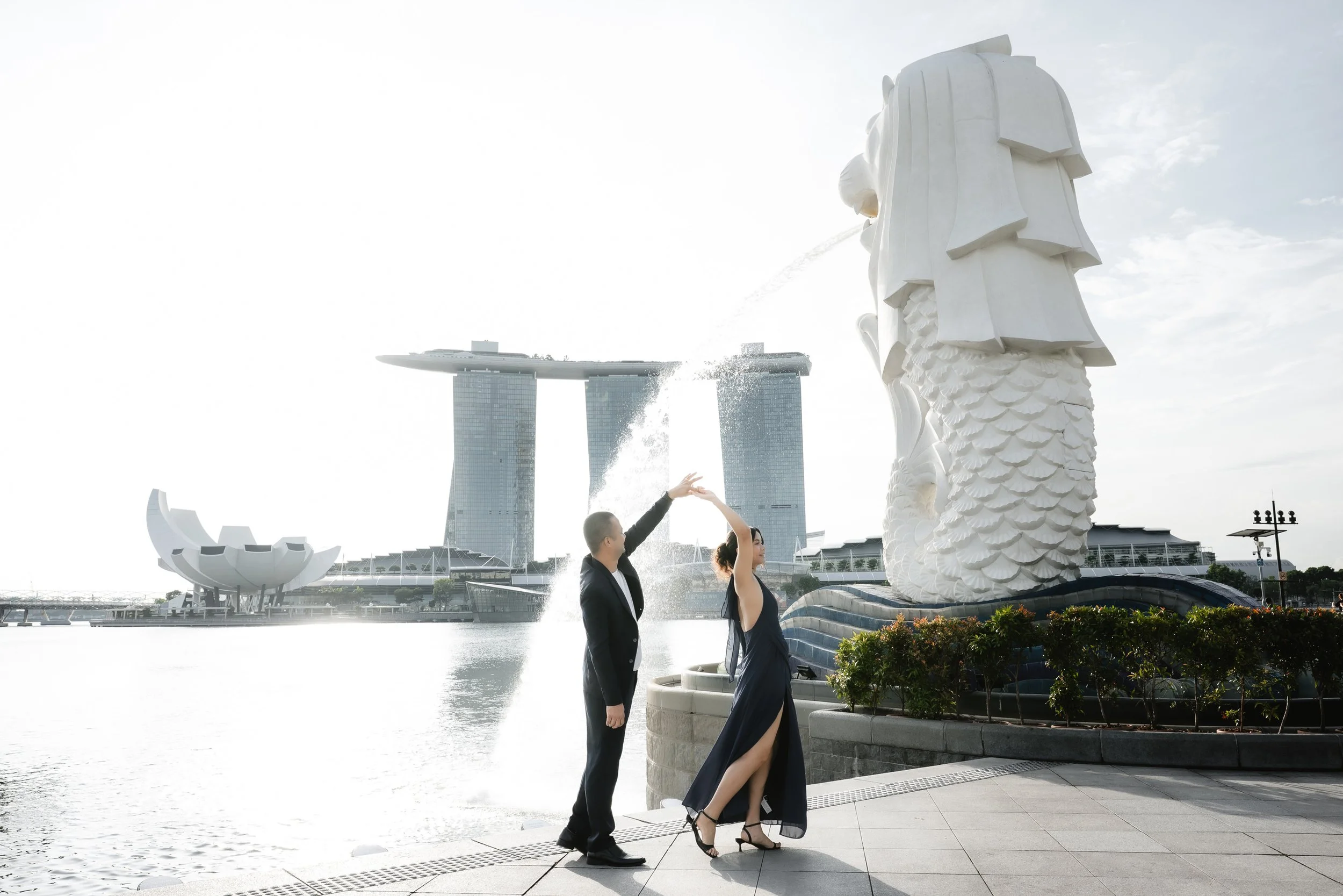 Pre Wedding Marina Bay 00019.jpg