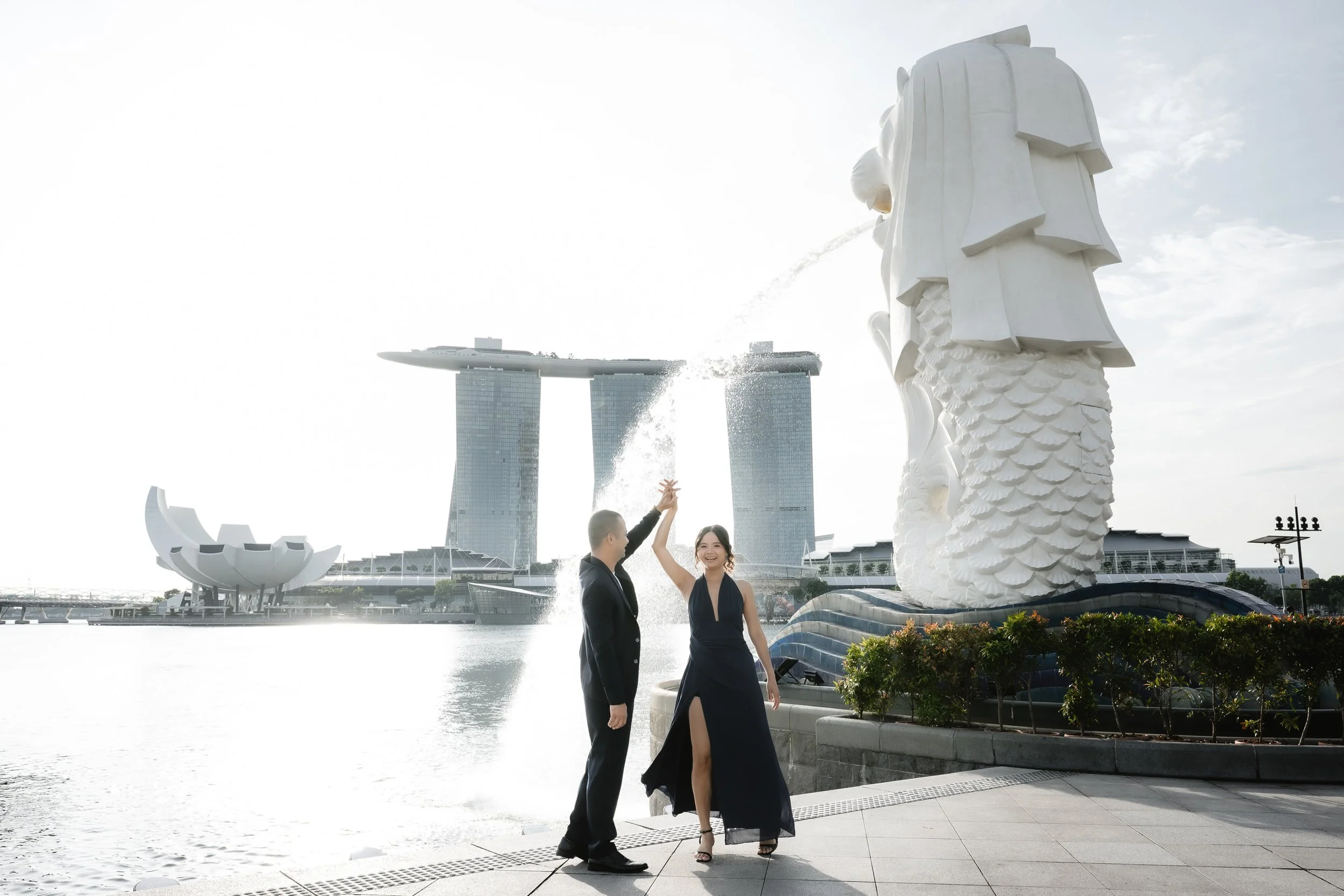 Pre Wedding Marina Bay 00020.jpg