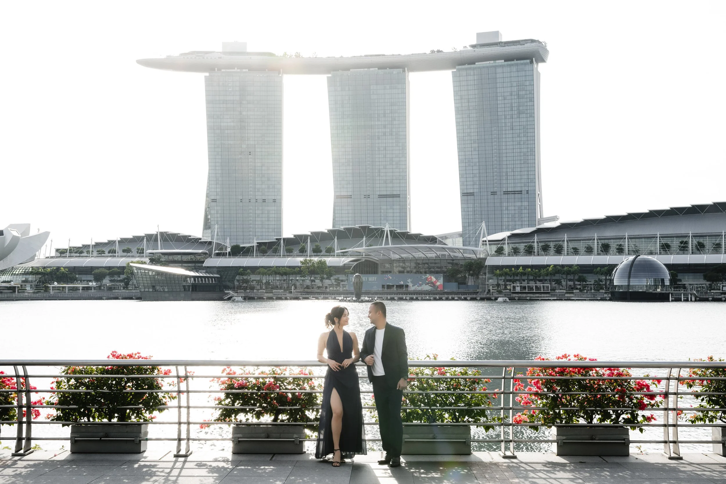 Pre Wedding Marina Bay 00021.jpg