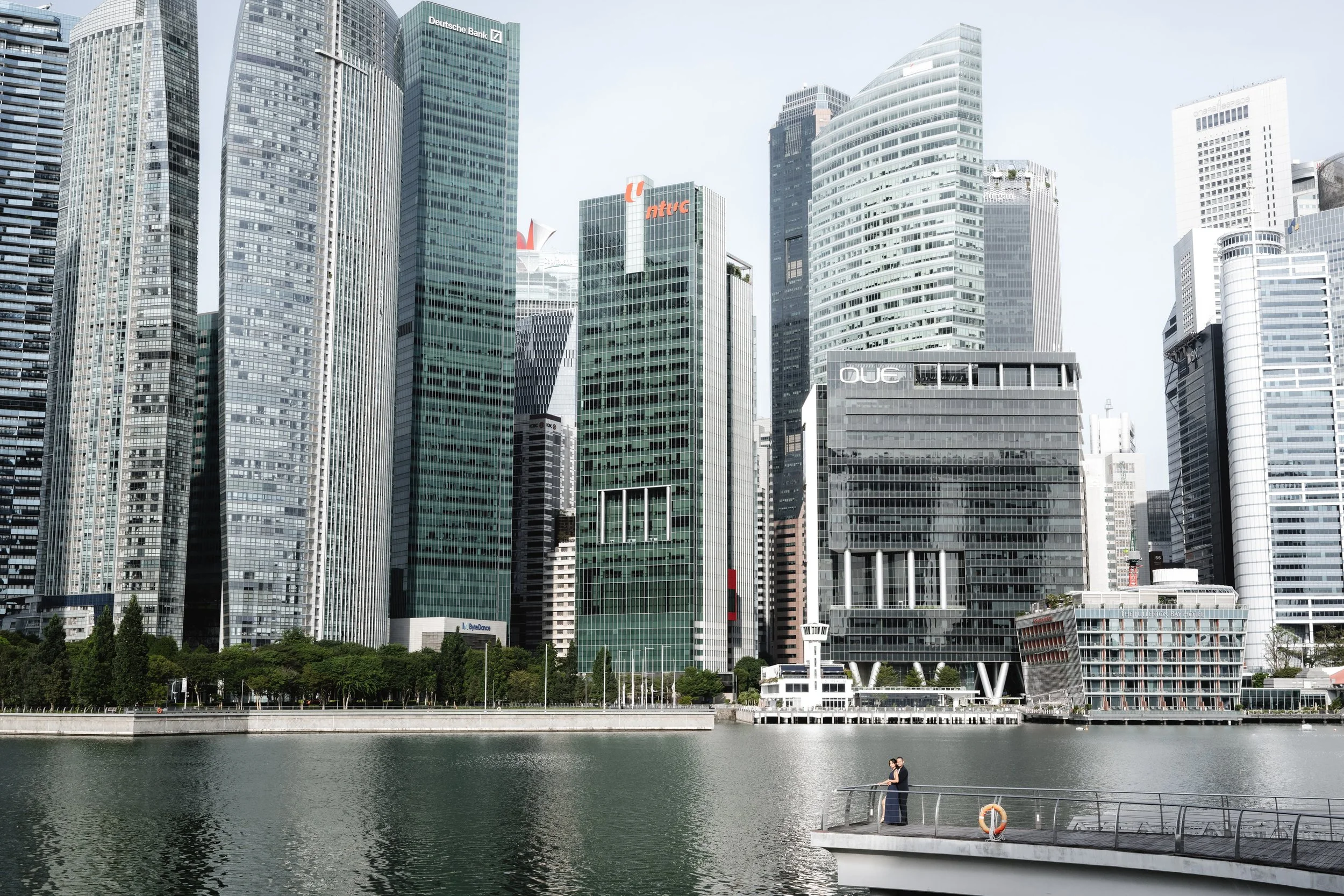 Pre Wedding Marina Bay 00022.jpg