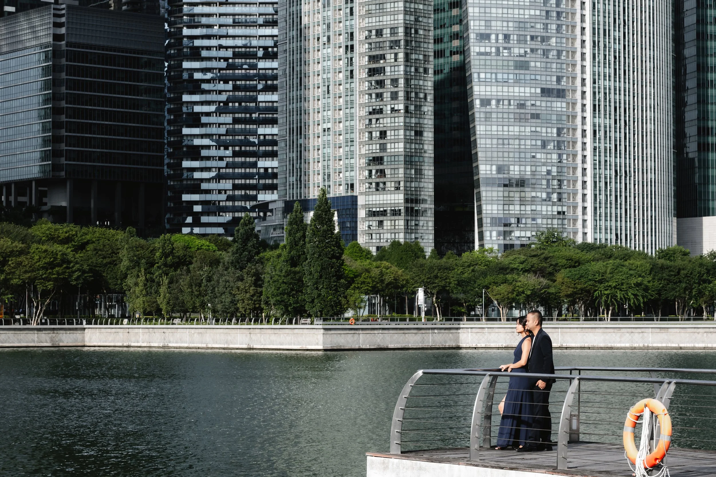 Pre Wedding Marina Bay 00023.jpg