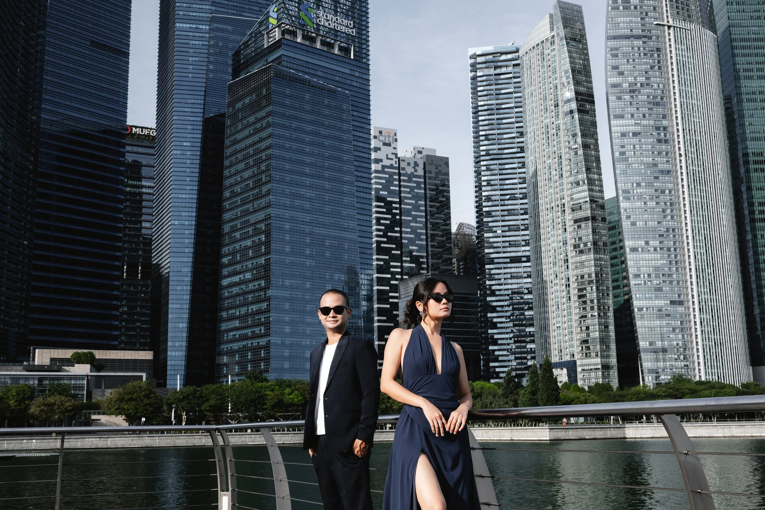Pre Wedding Marina Bay 00025.jpg