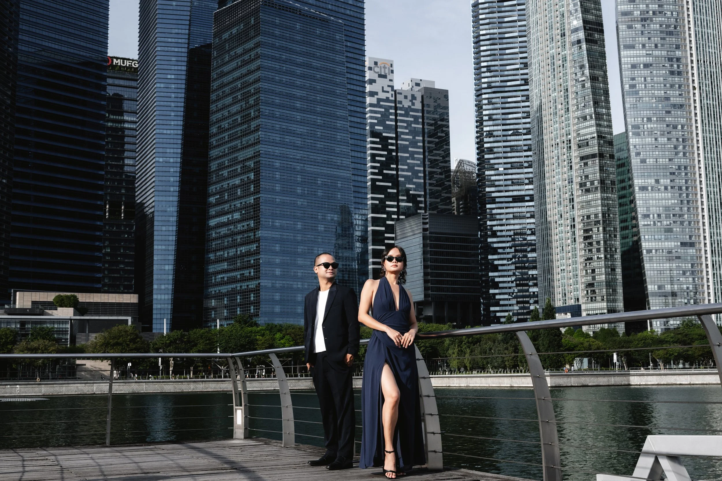 Pre Wedding Marina Bay 00026.jpg