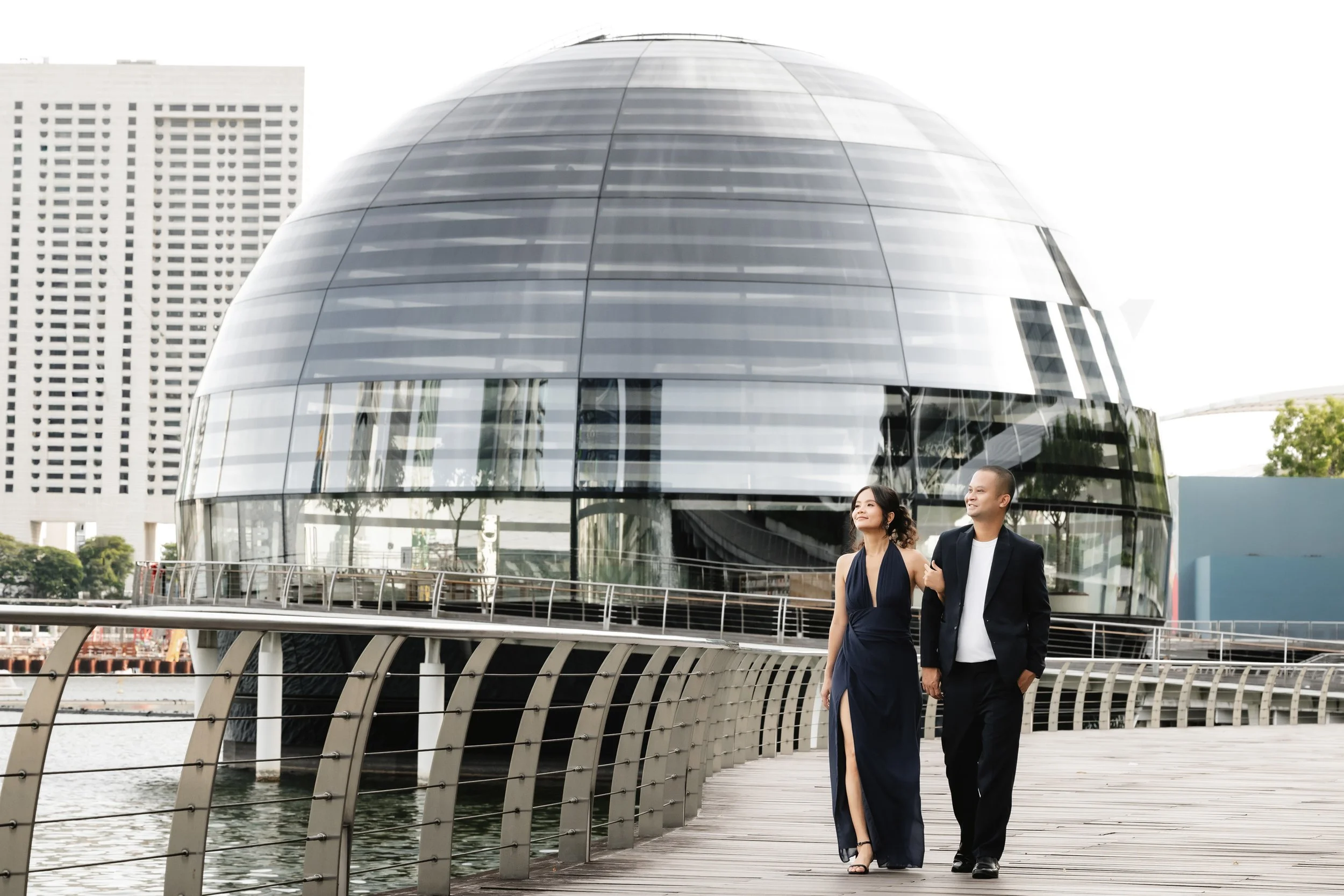 Pre Wedding Marina Bay 00027.jpg