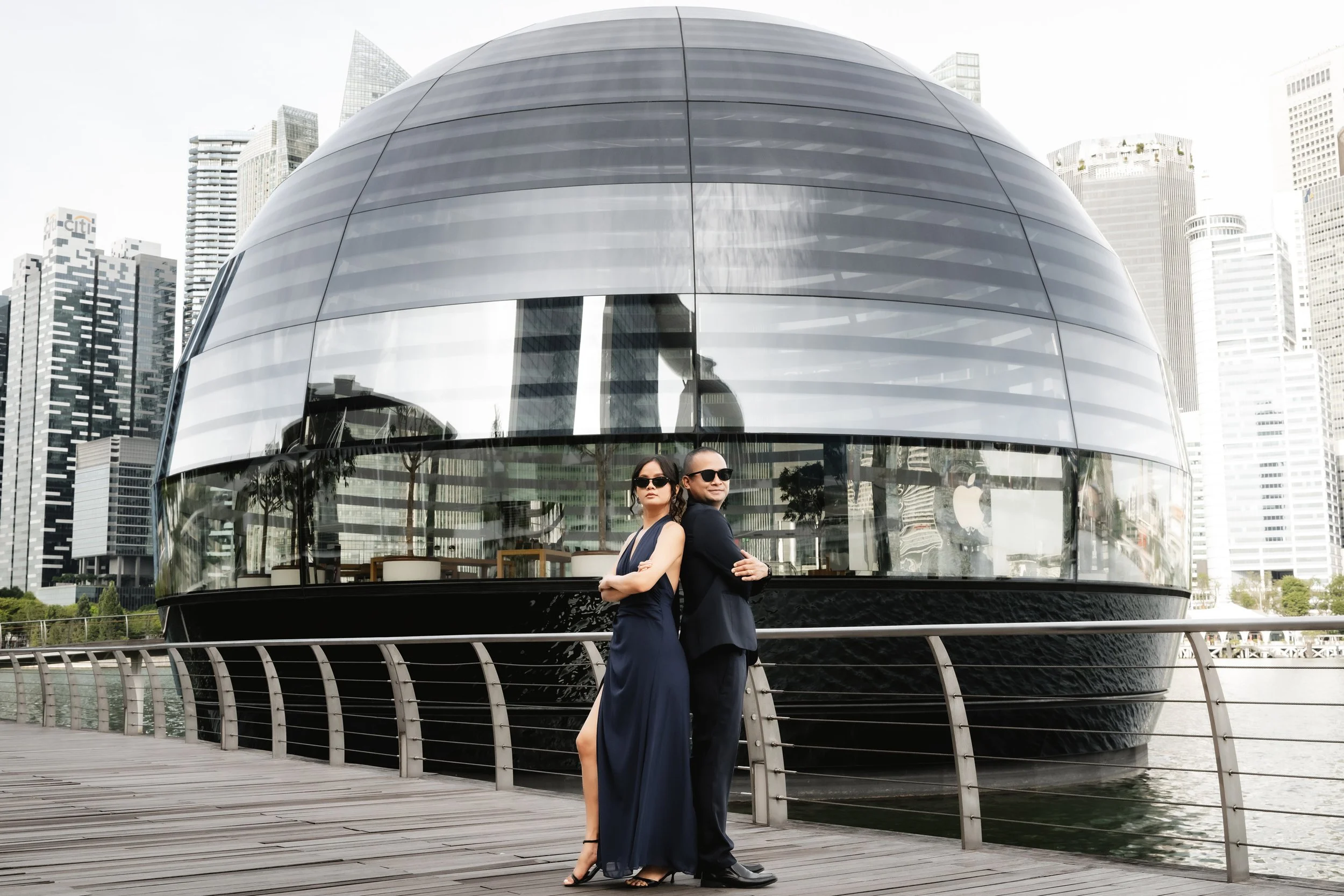 Pre Wedding Marina Bay 00028.jpg