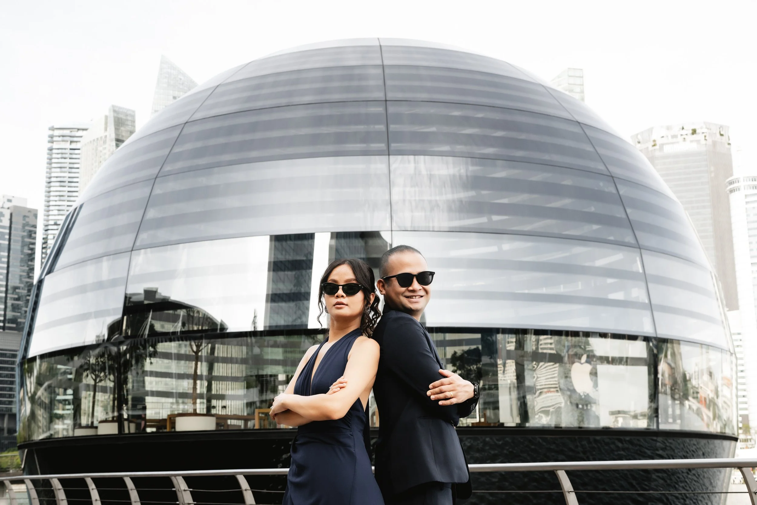Pre Wedding Marina Bay 00029.jpg
