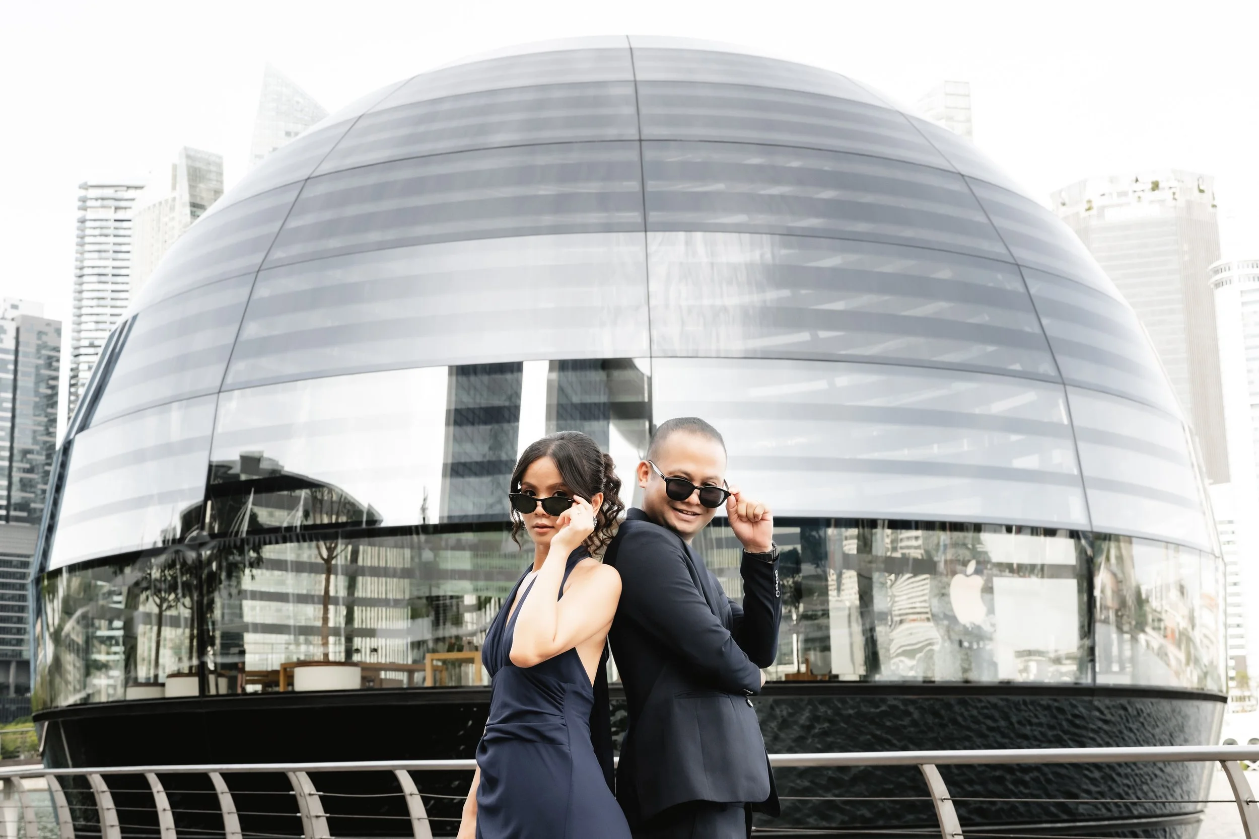 Pre Wedding Marina Bay 00030.jpg