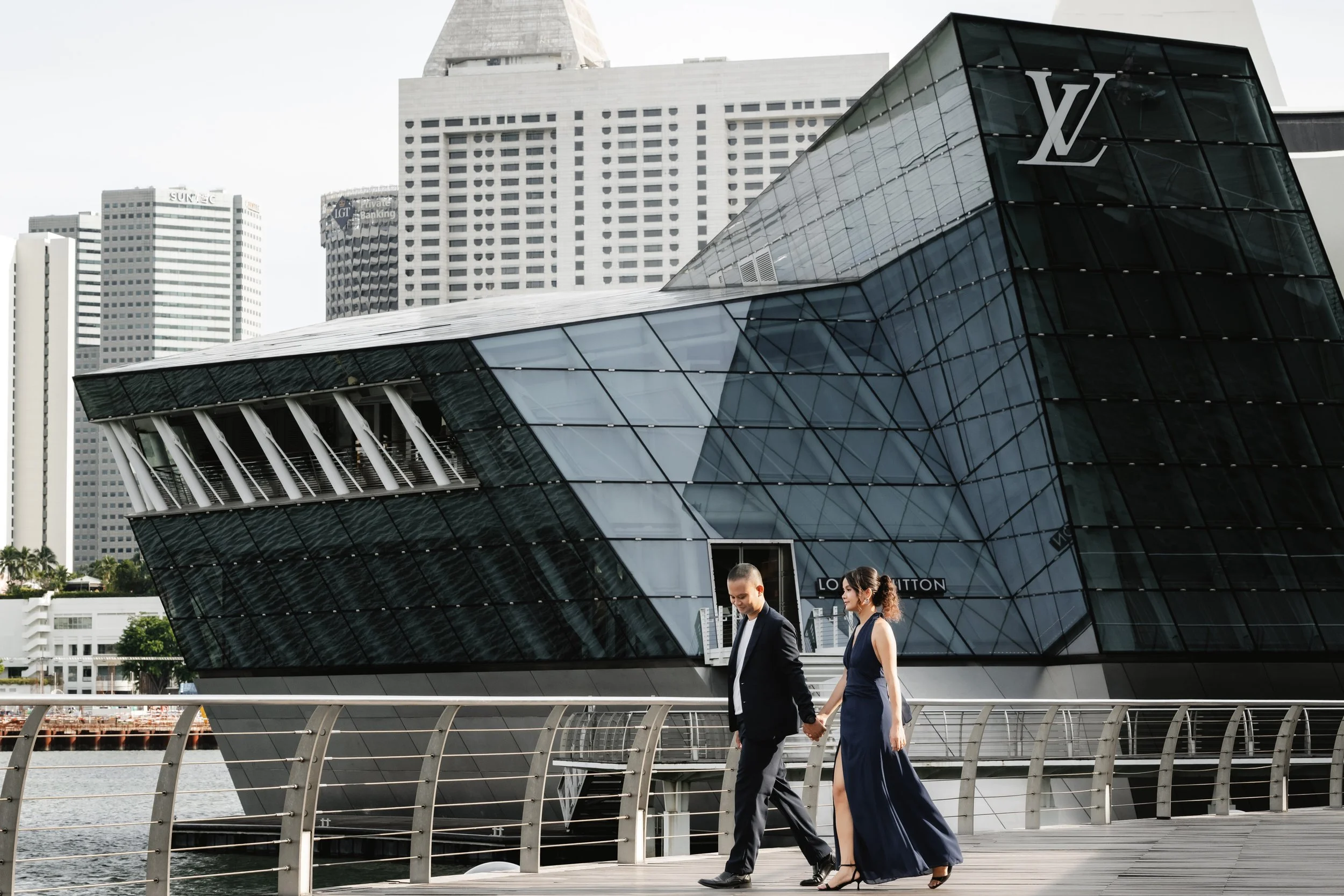 Pre Wedding Marina Bay 00031.jpg