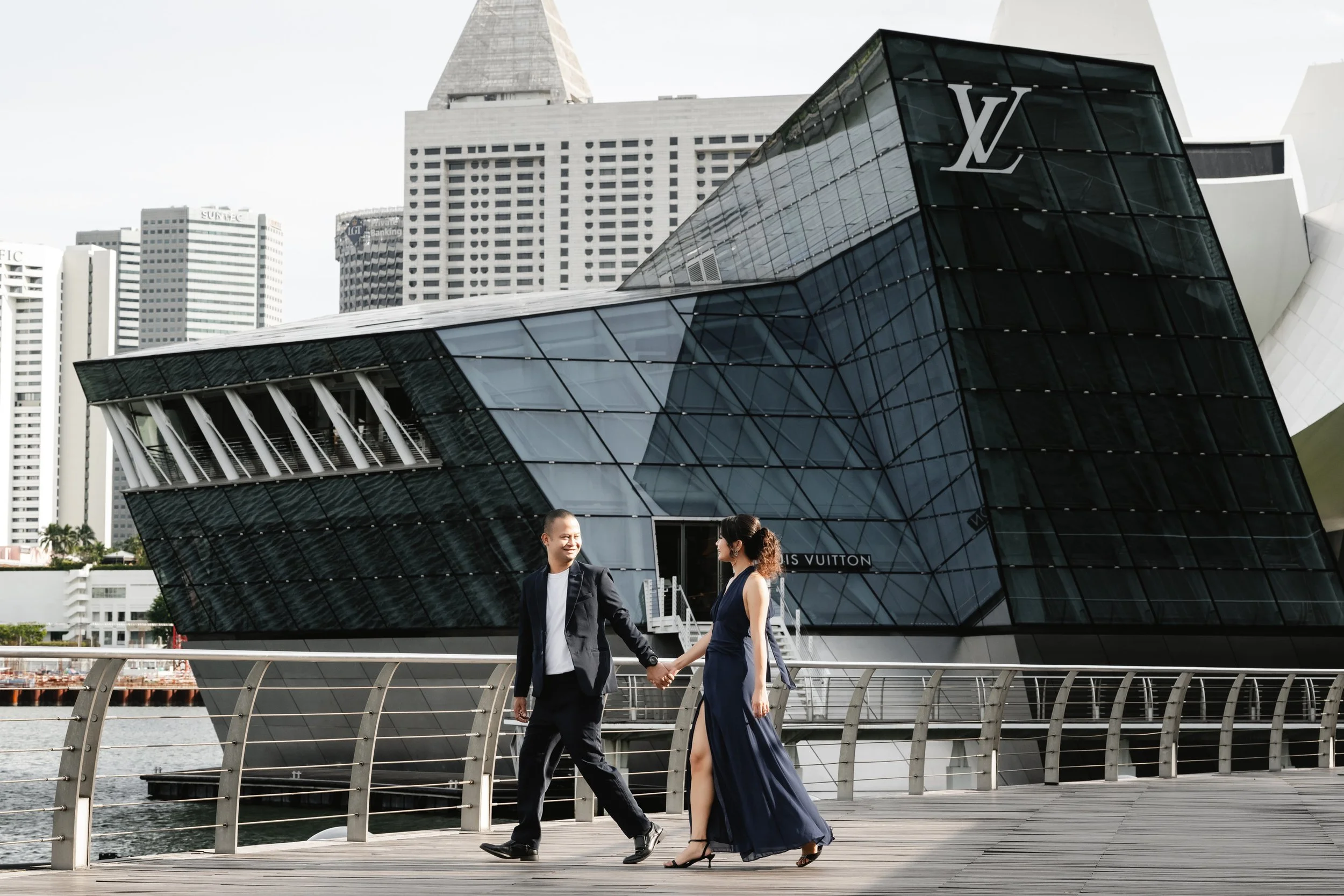 Pre Wedding Marina Bay 00032.jpg