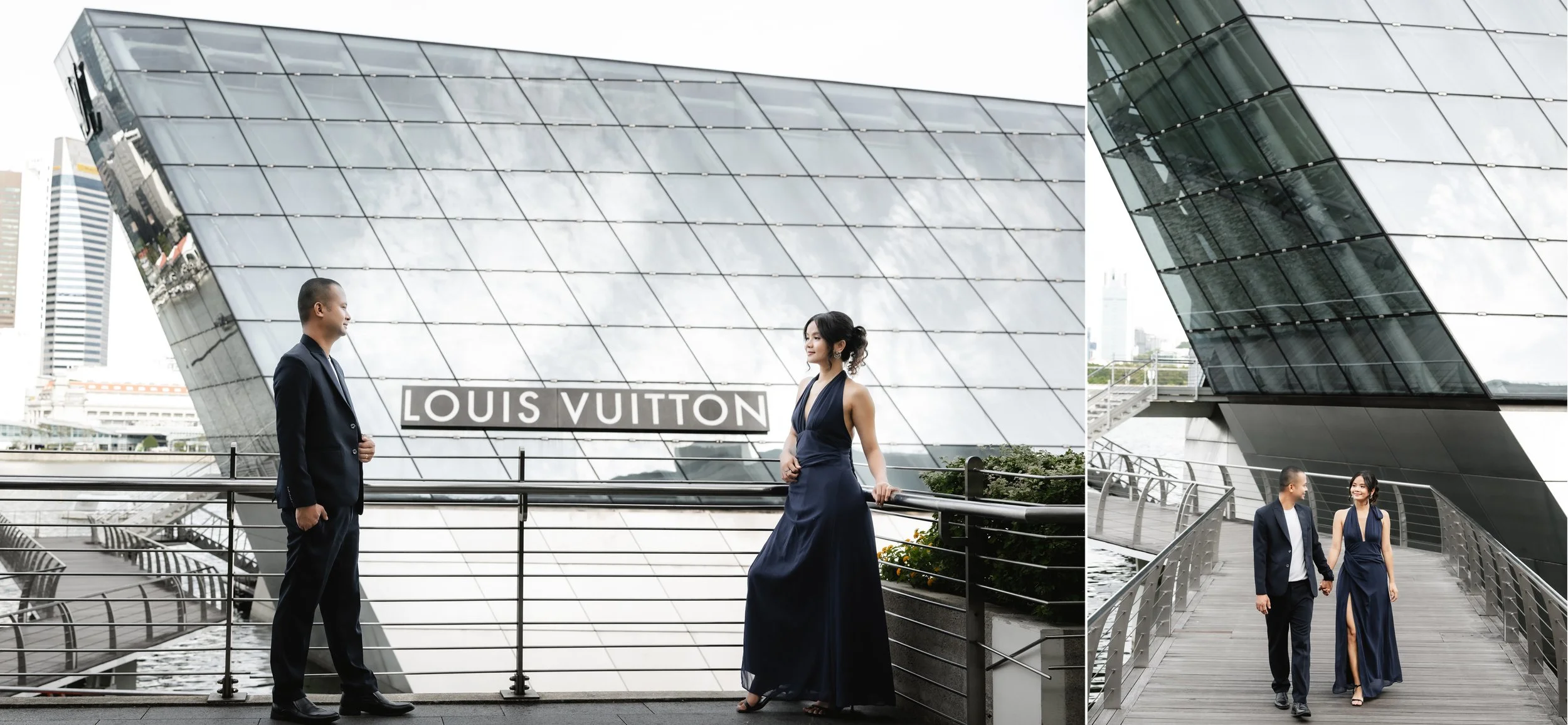 Pre Wedding Marina Bay 00035.jpg