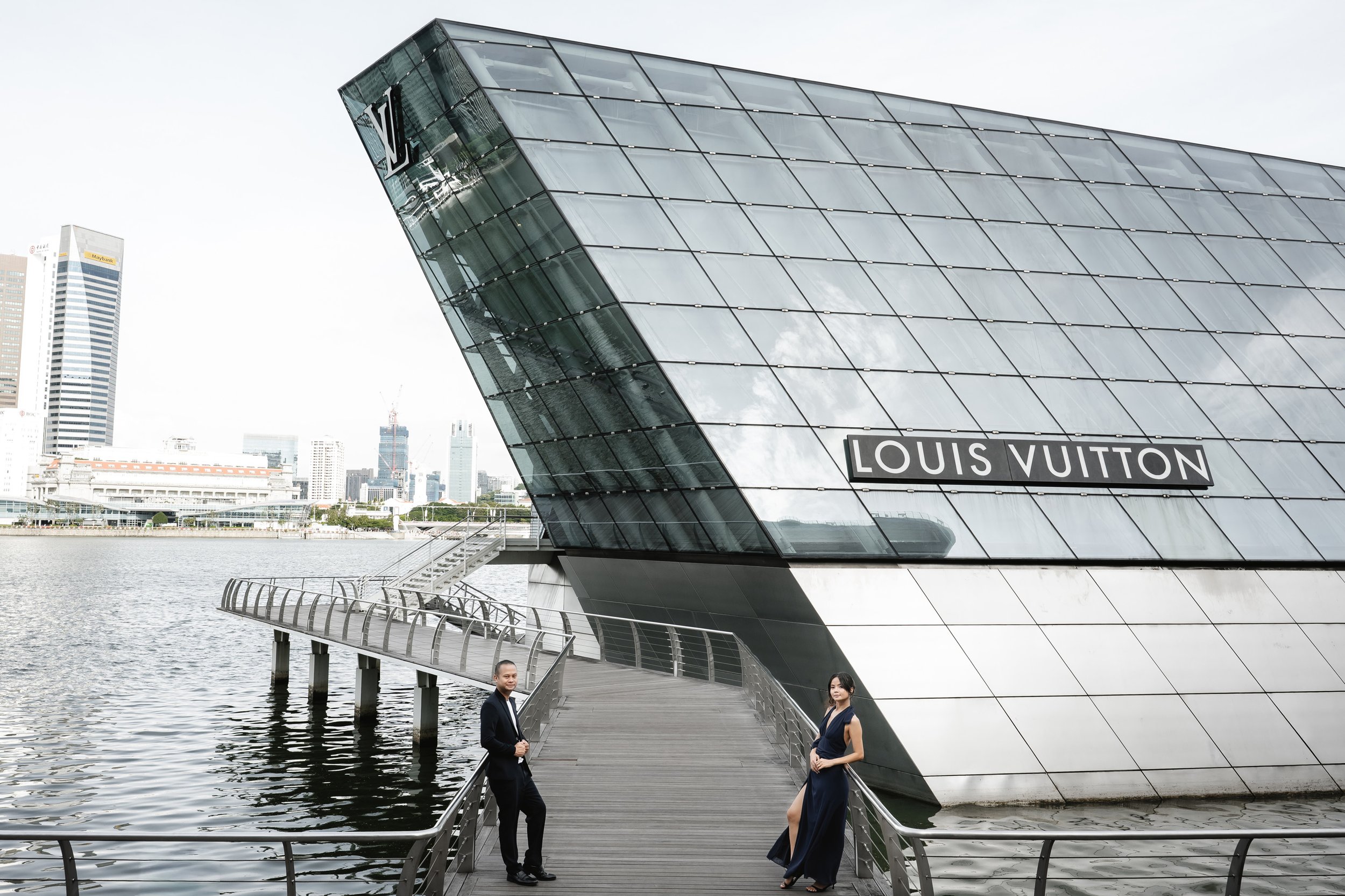 Pre Wedding Marina Bay 00036.jpg