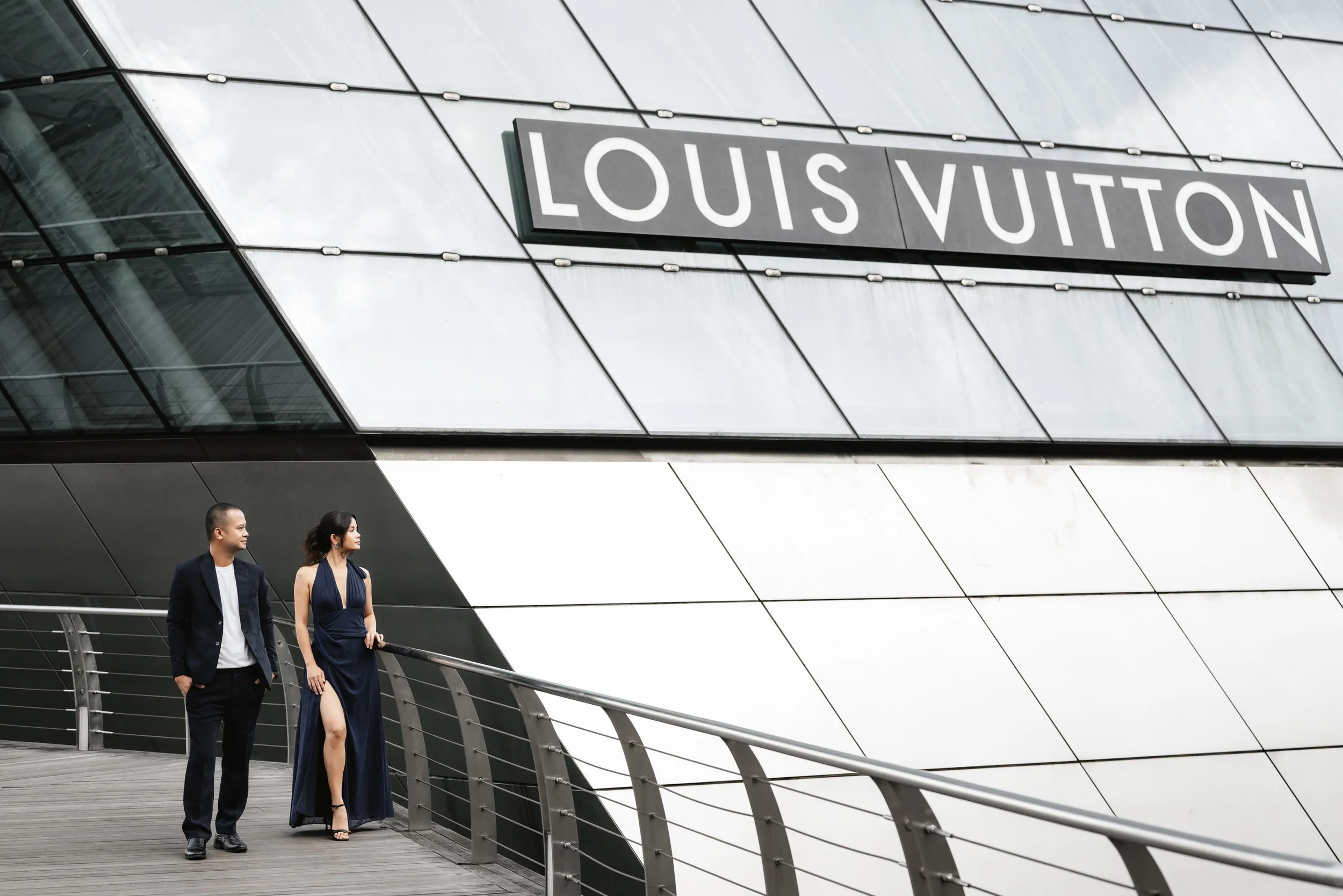 Pre Wedding Marina Bay 00038.jpg