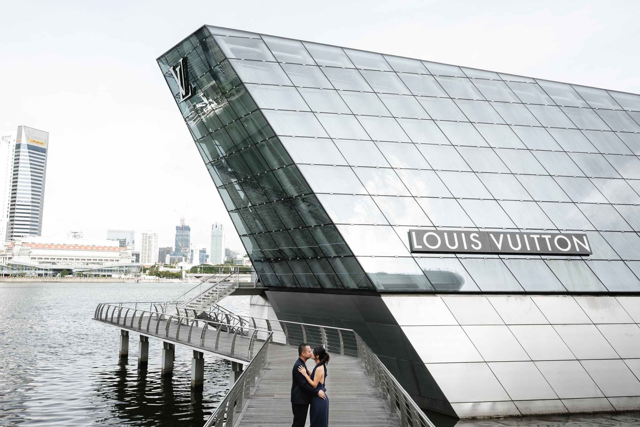 Pre Wedding Marina Bay 00037.jpg