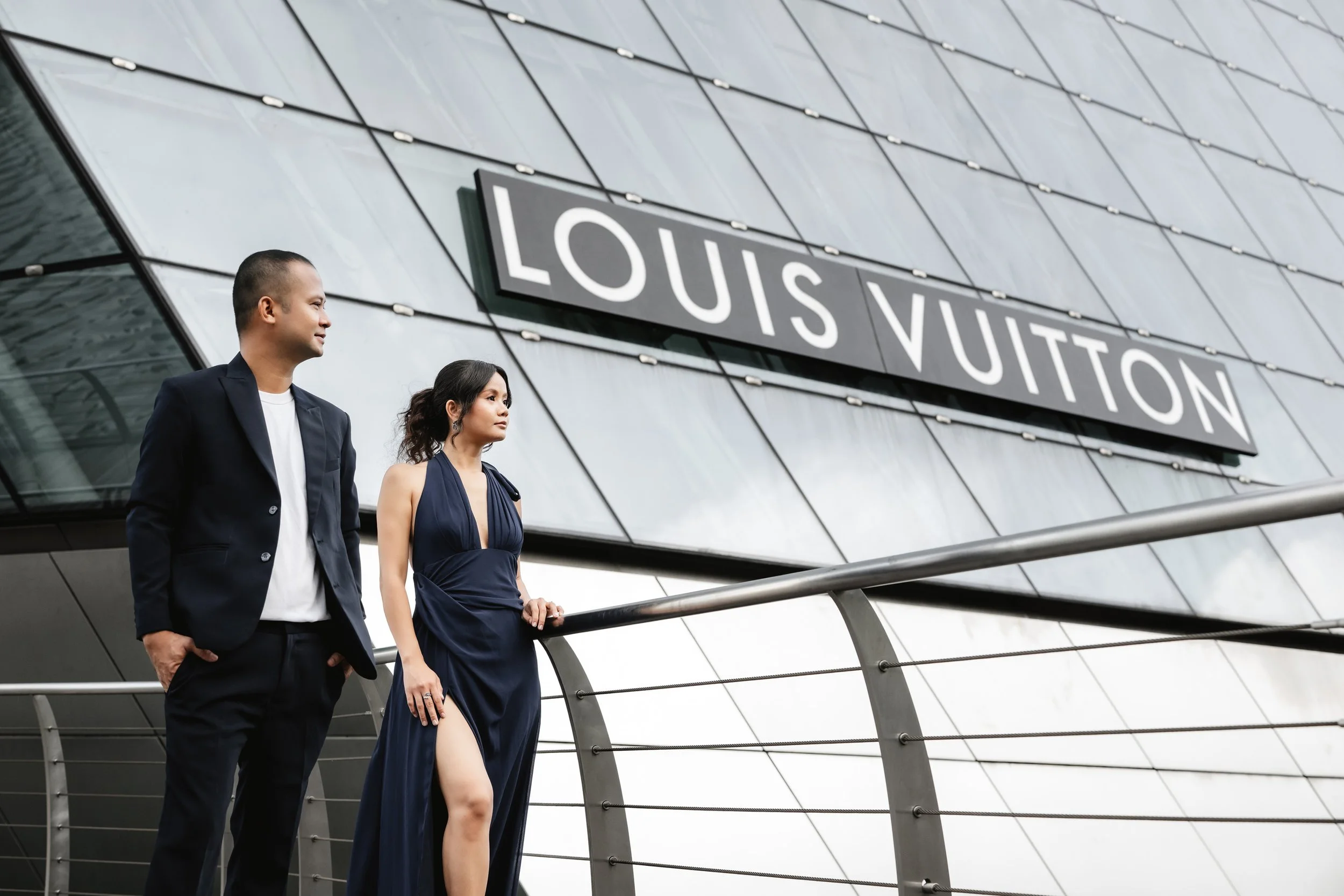 Pre Wedding Marina Bay 00039.jpg