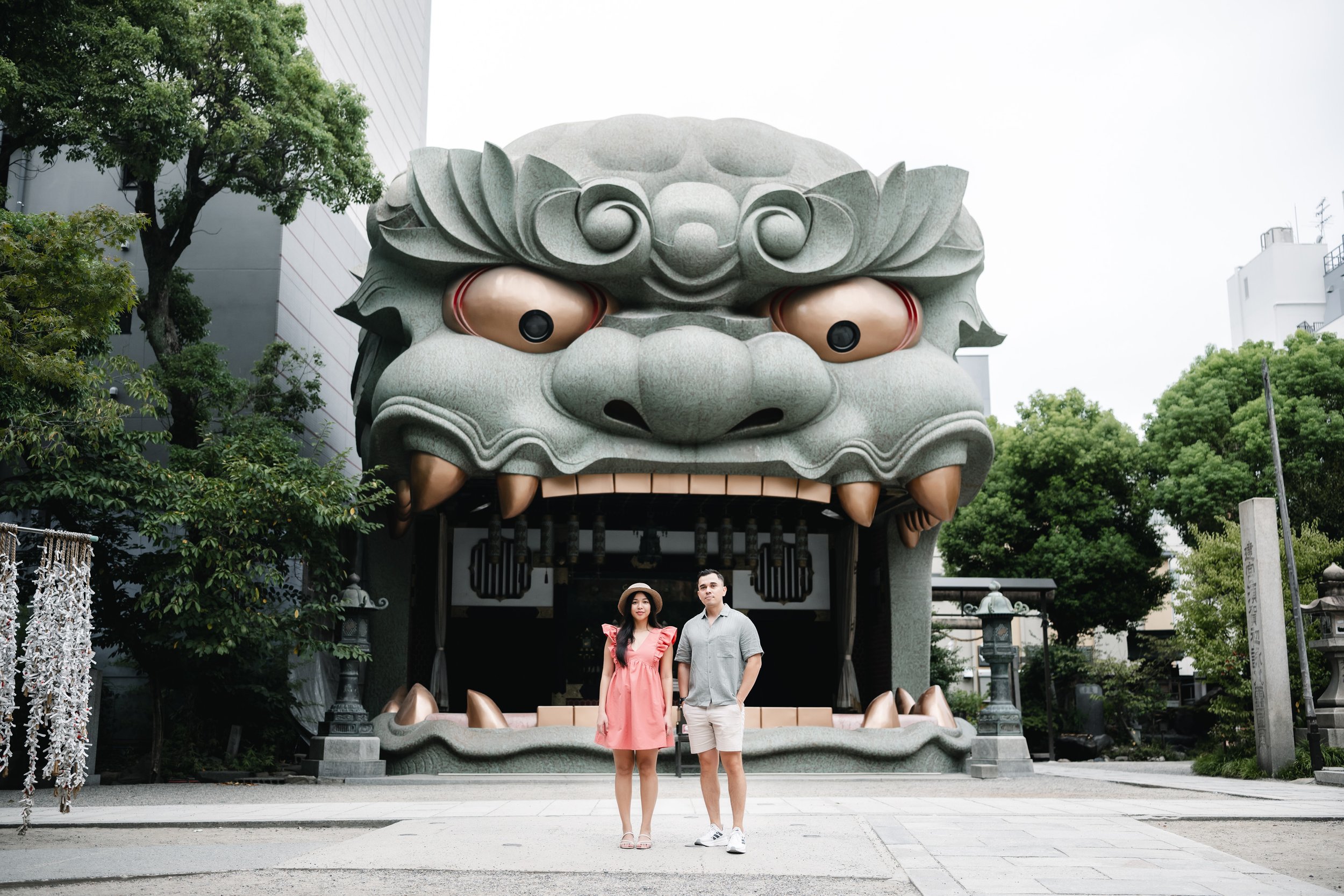 Pre Wedding Osaka 00001.jpg