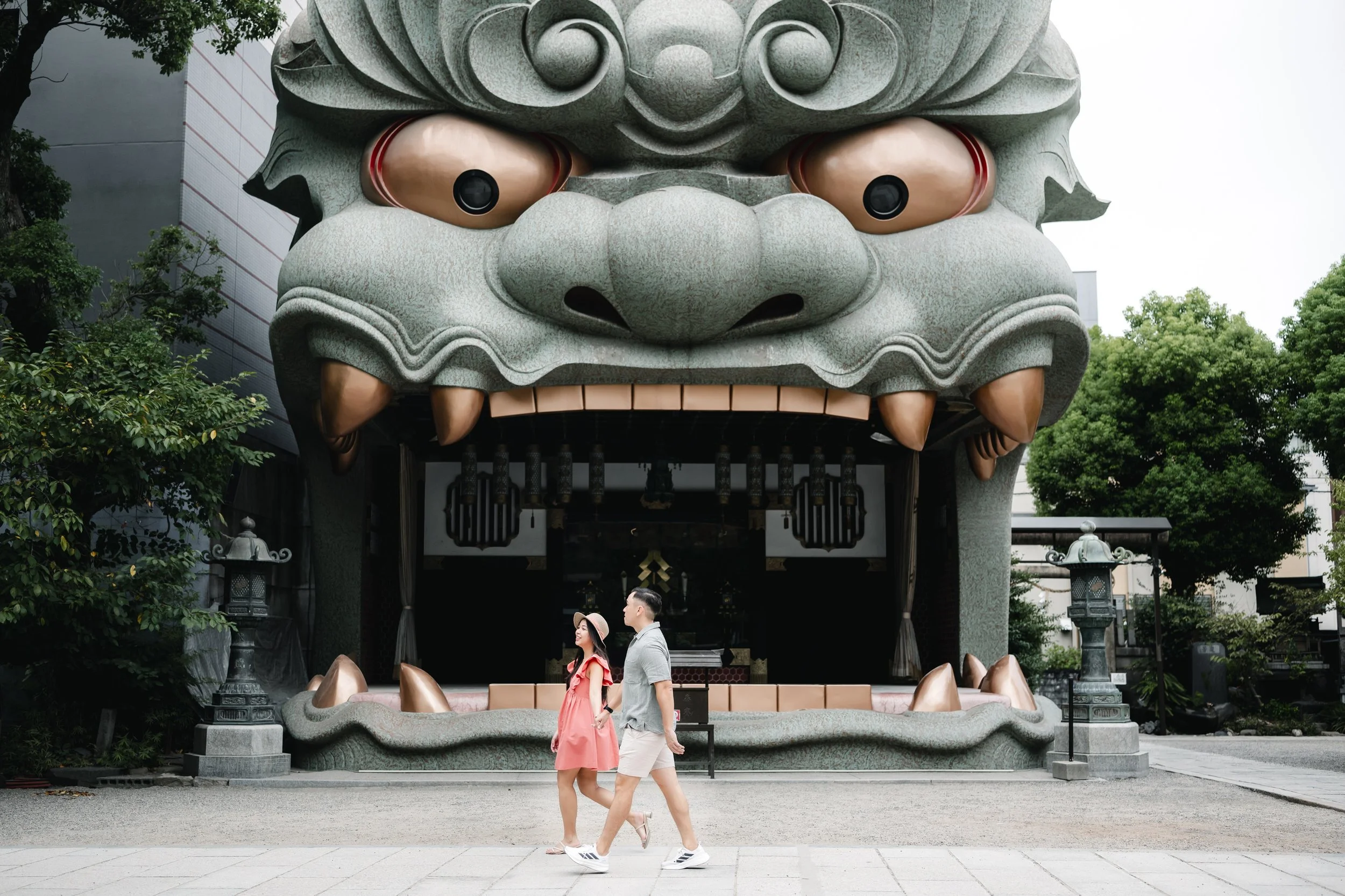 Pre Wedding Osaka 00002.jpg