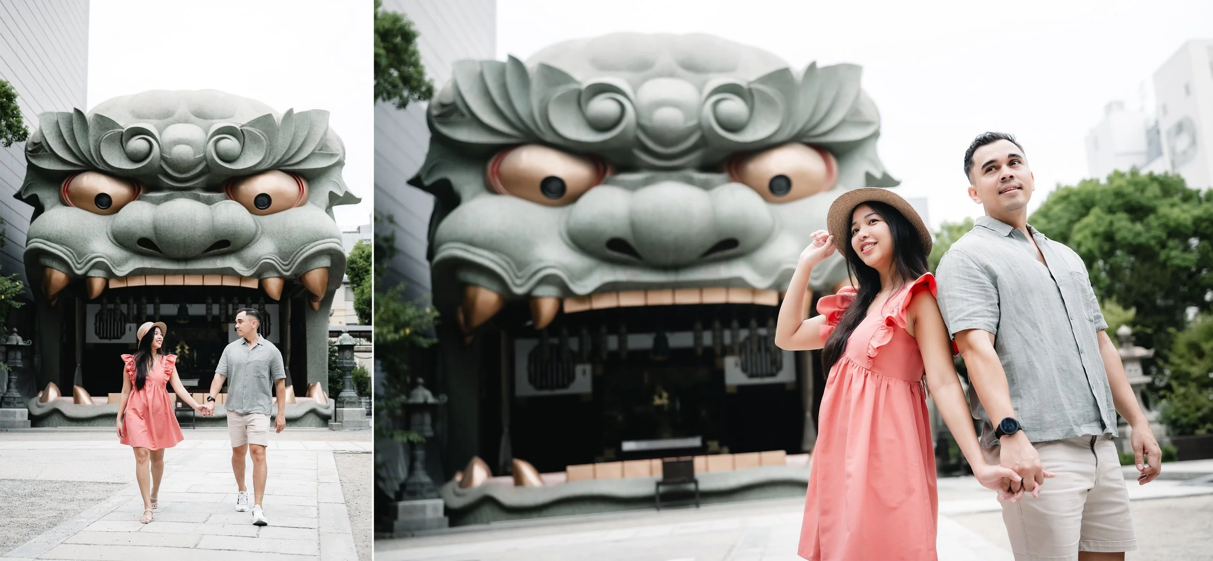 Pre Wedding Osaka 00003.jpg