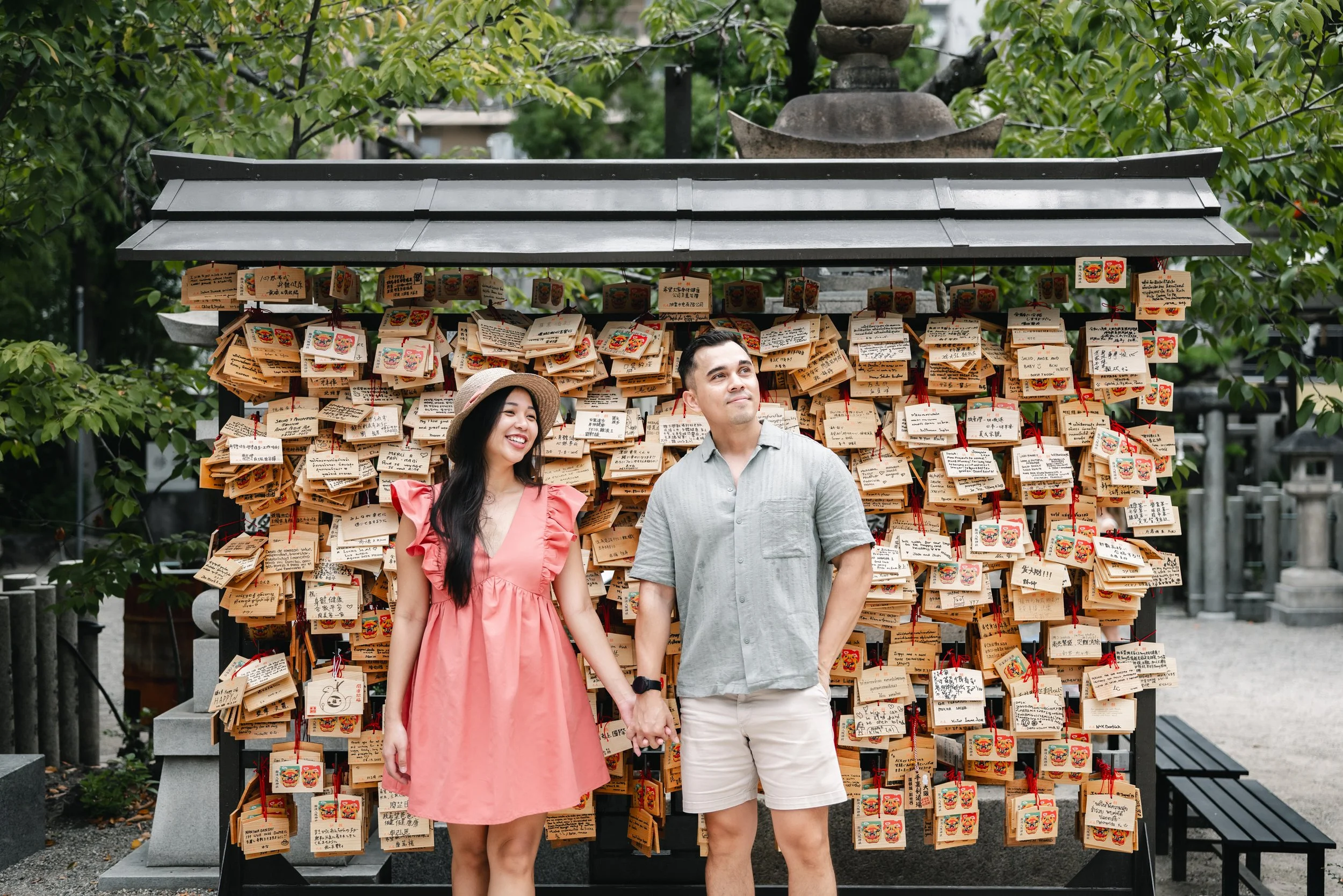 Pre Wedding Osaka 00004.jpg