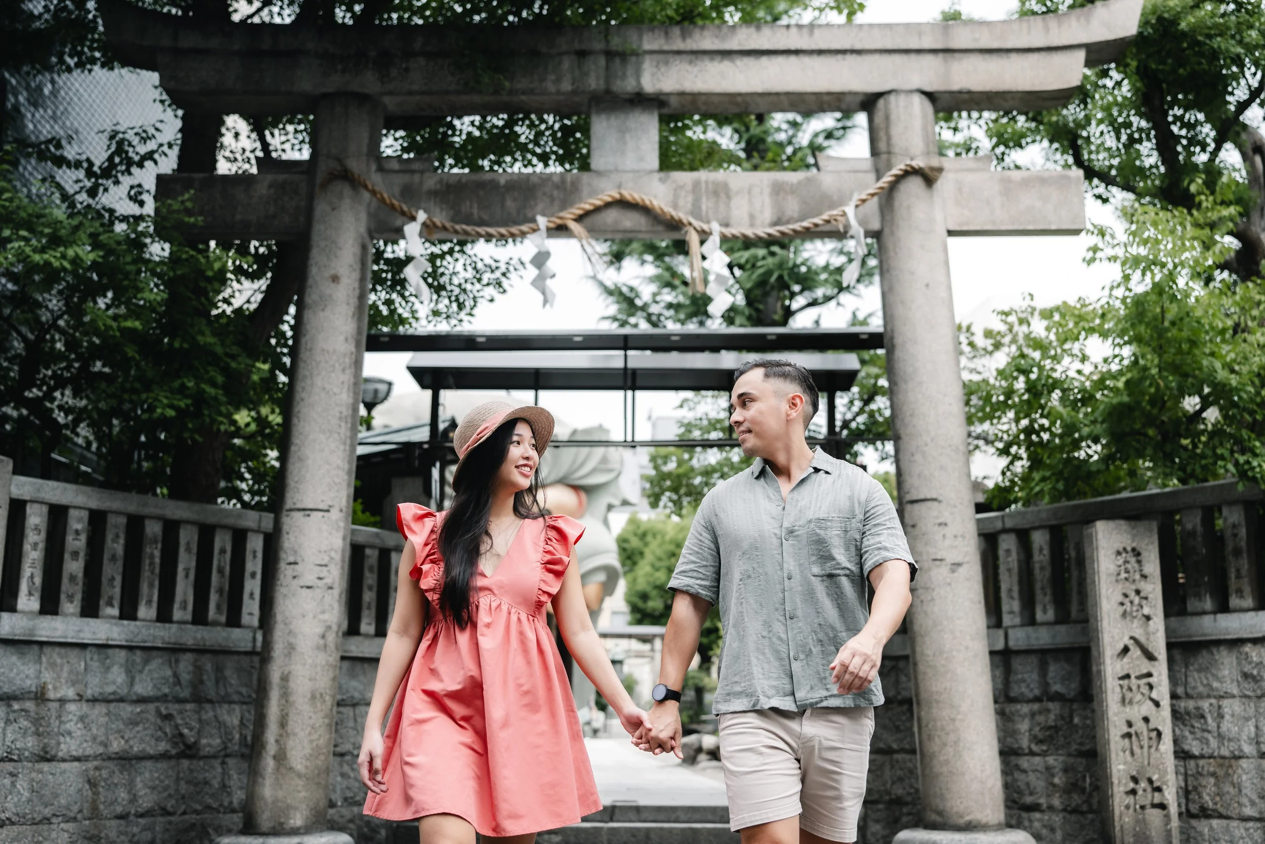 Pre Wedding Osaka 00006.jpg