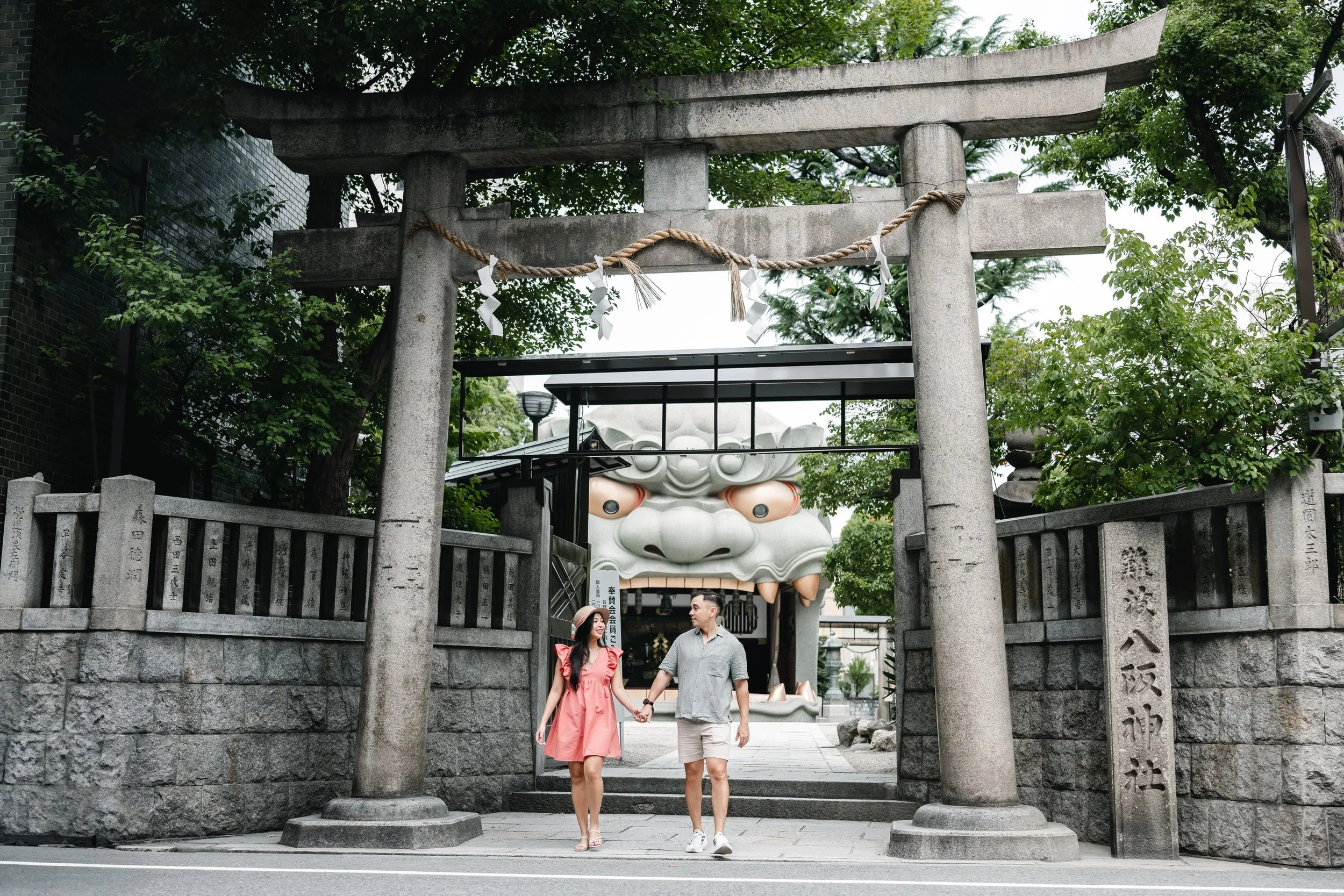 Pre Wedding Osaka 00005.jpg