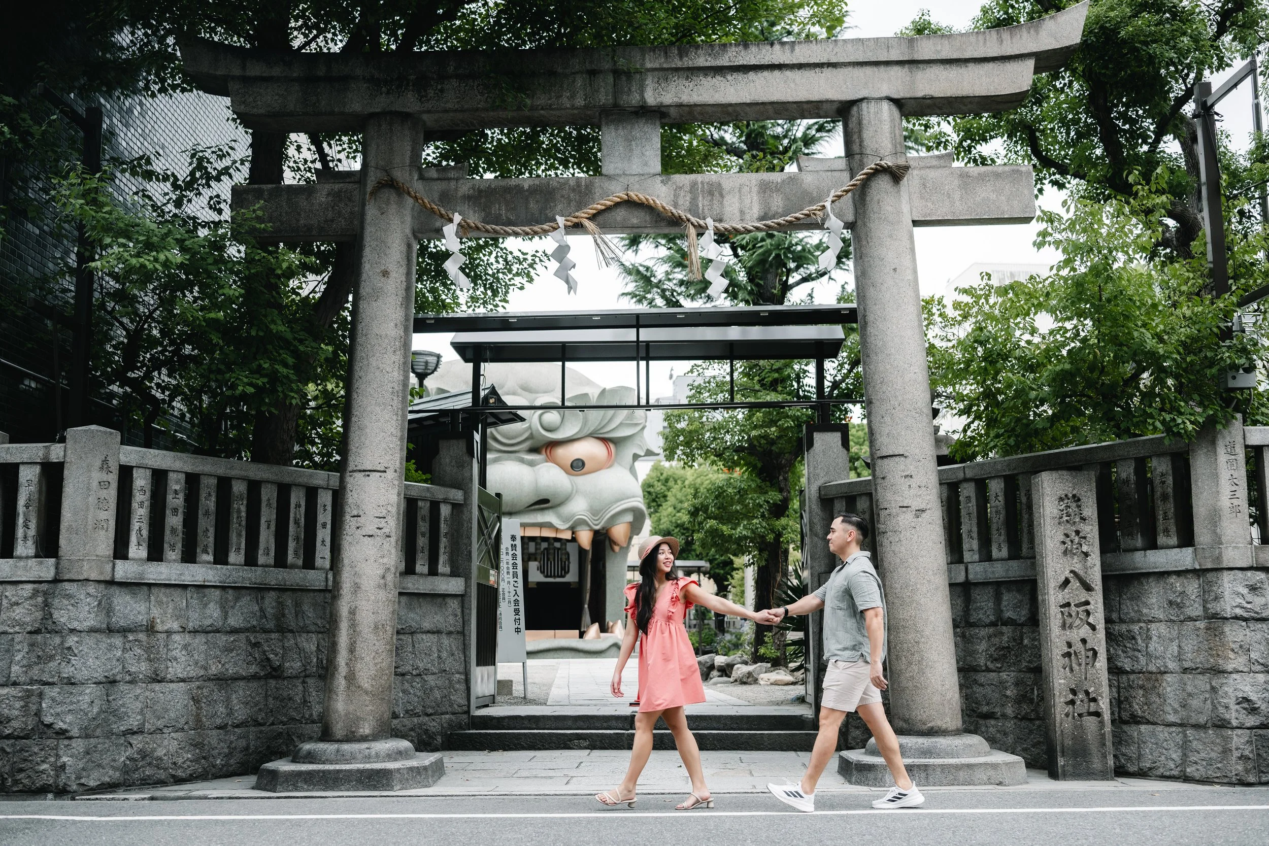 Pre Wedding Osaka 00007.jpg