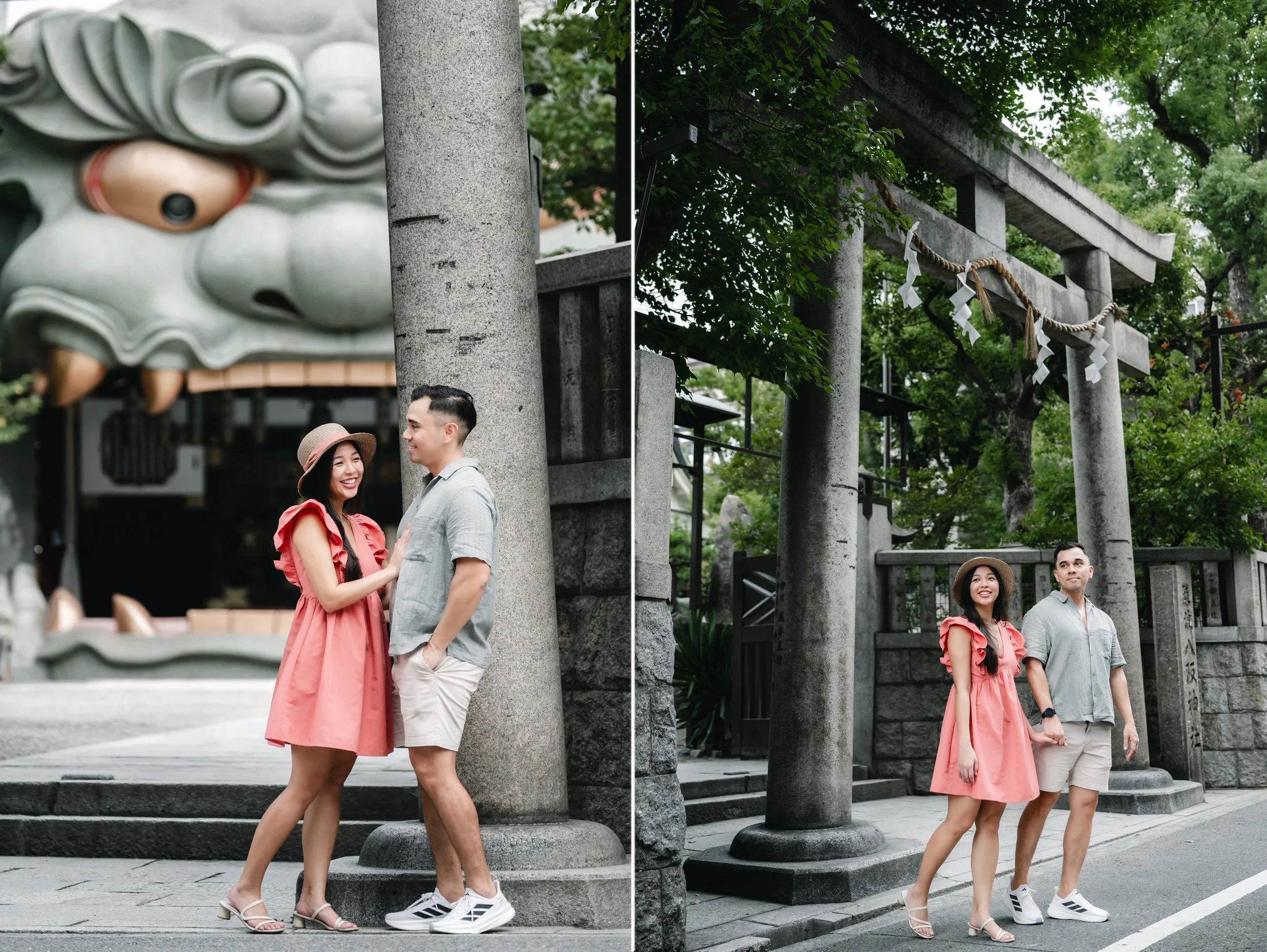 Pre Wedding Osaka 00008.jpg